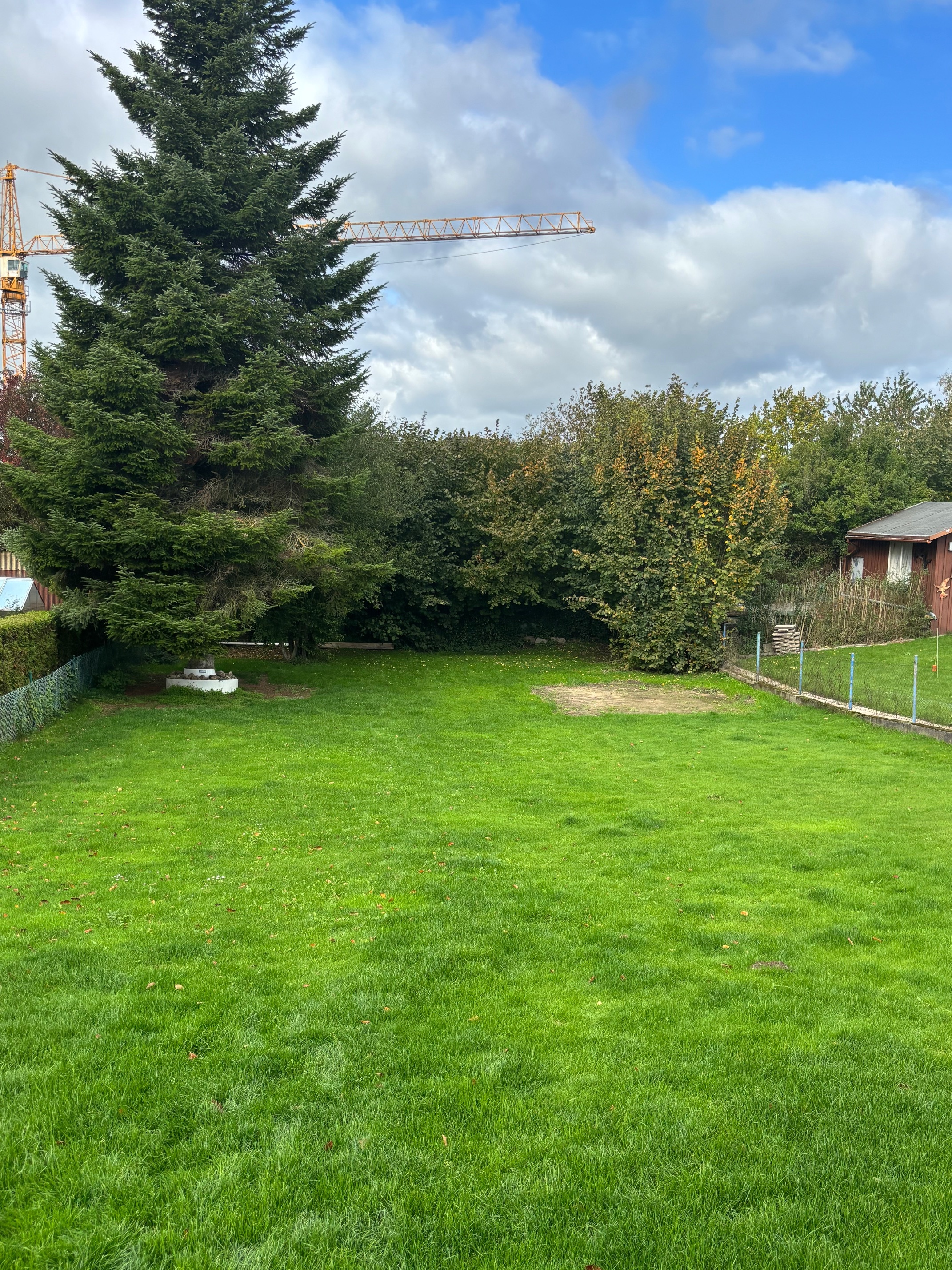 Preisbewusste Doppelhaushälfte sucht neuen Hausherrn in 24220 Flintbek. – Bild 10