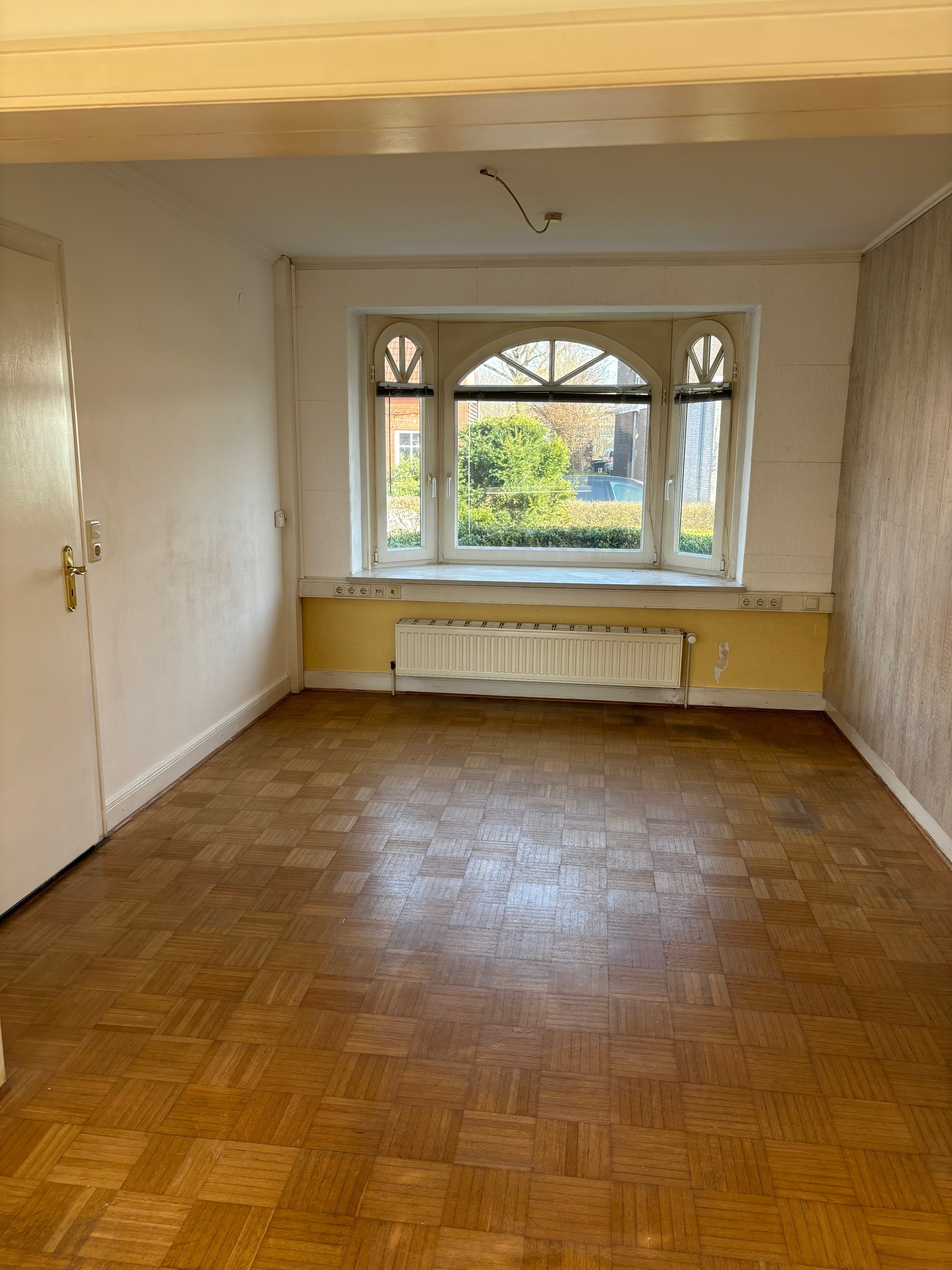 Bungalow mit Charme in Toplage im Herzen von Schleswig Holstein, 24787 Fockbek. – Bild 13