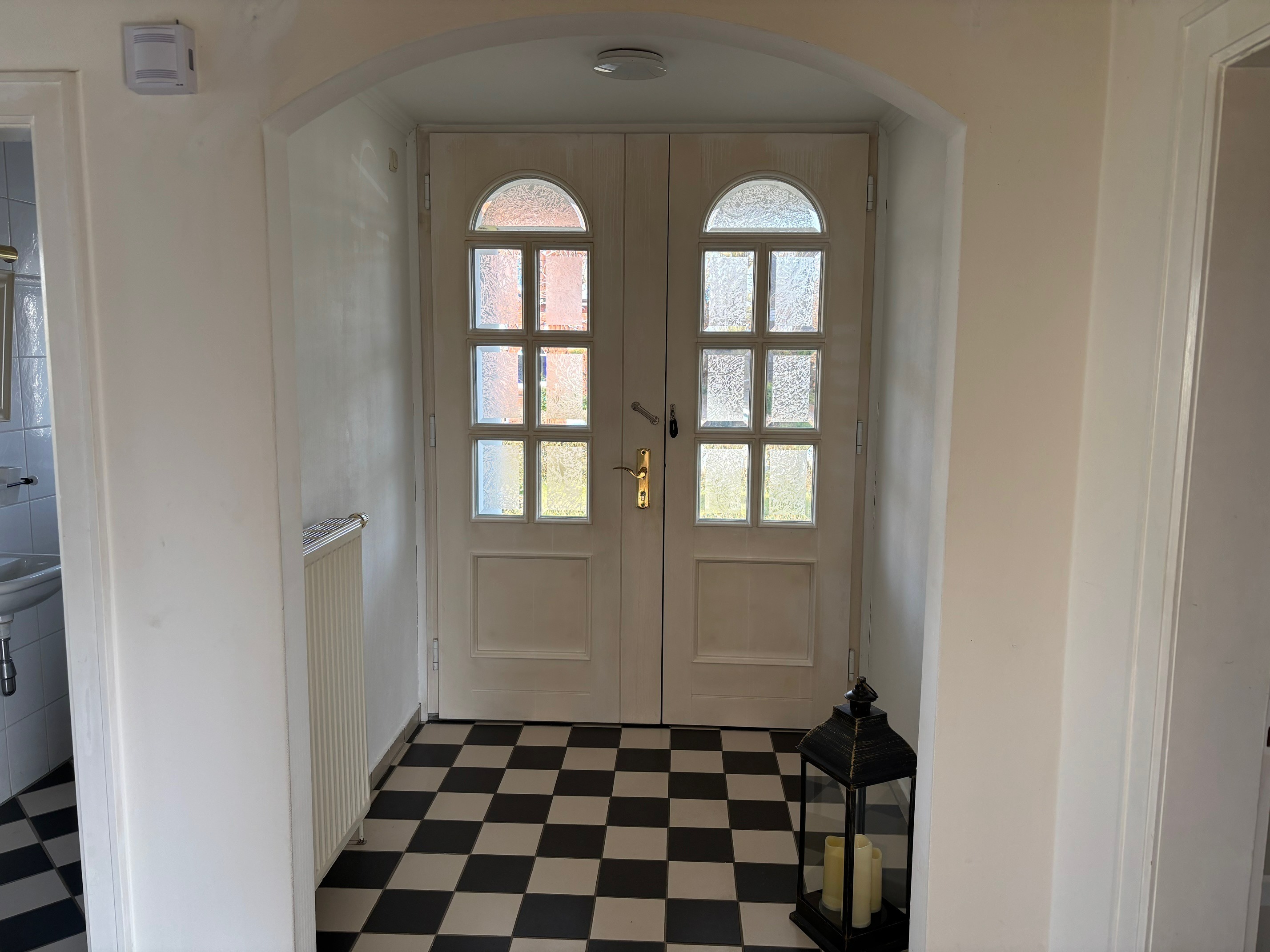 Bungalow mit Charme in Toplage im Herzen von Schleswig Holstein, 24787 Fockbek. – Bild 7