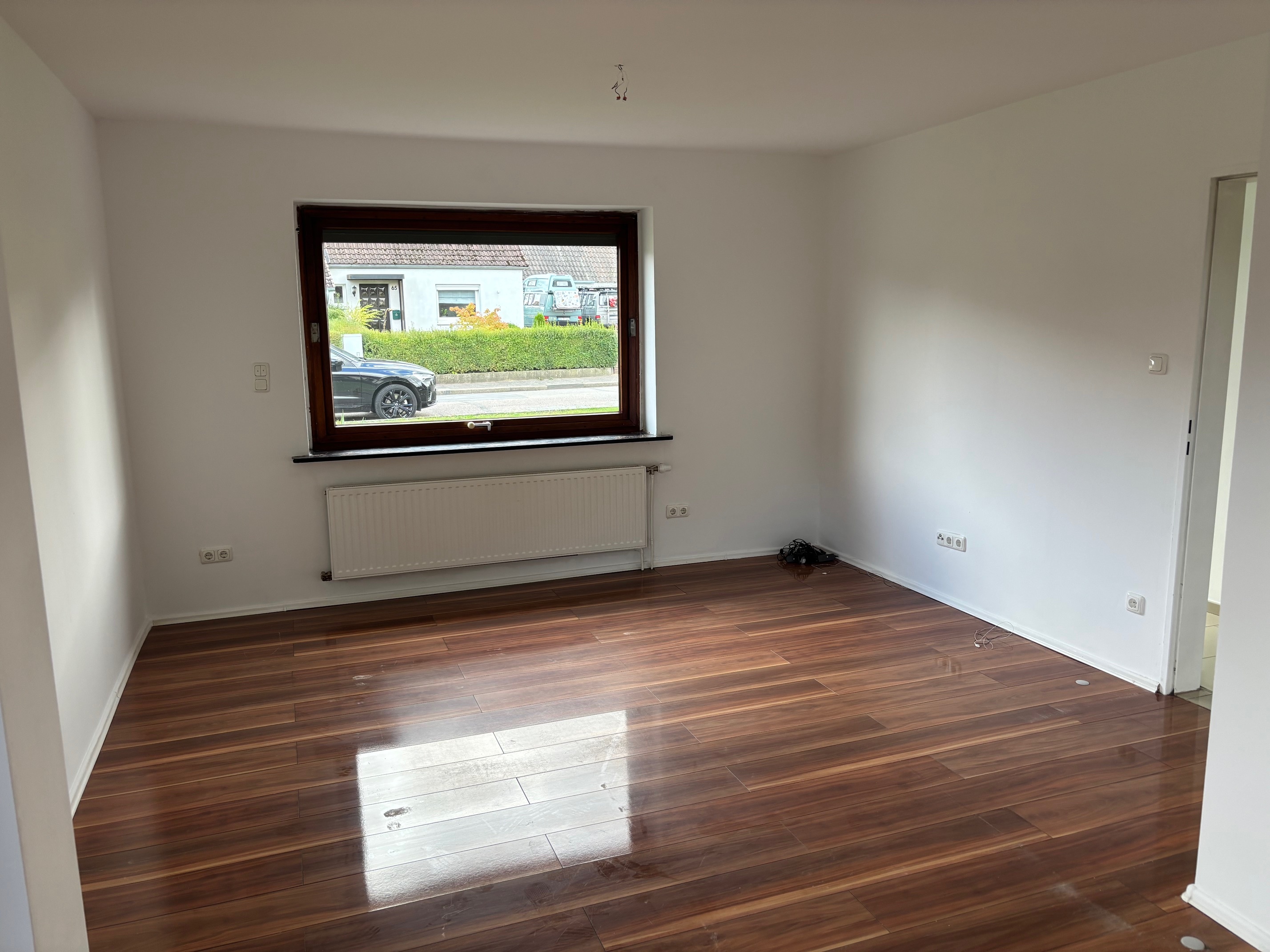 Preisbewusste Doppelhaushälfte sucht neuen Hausherrn in 24220 Flintbek. – Bild 19