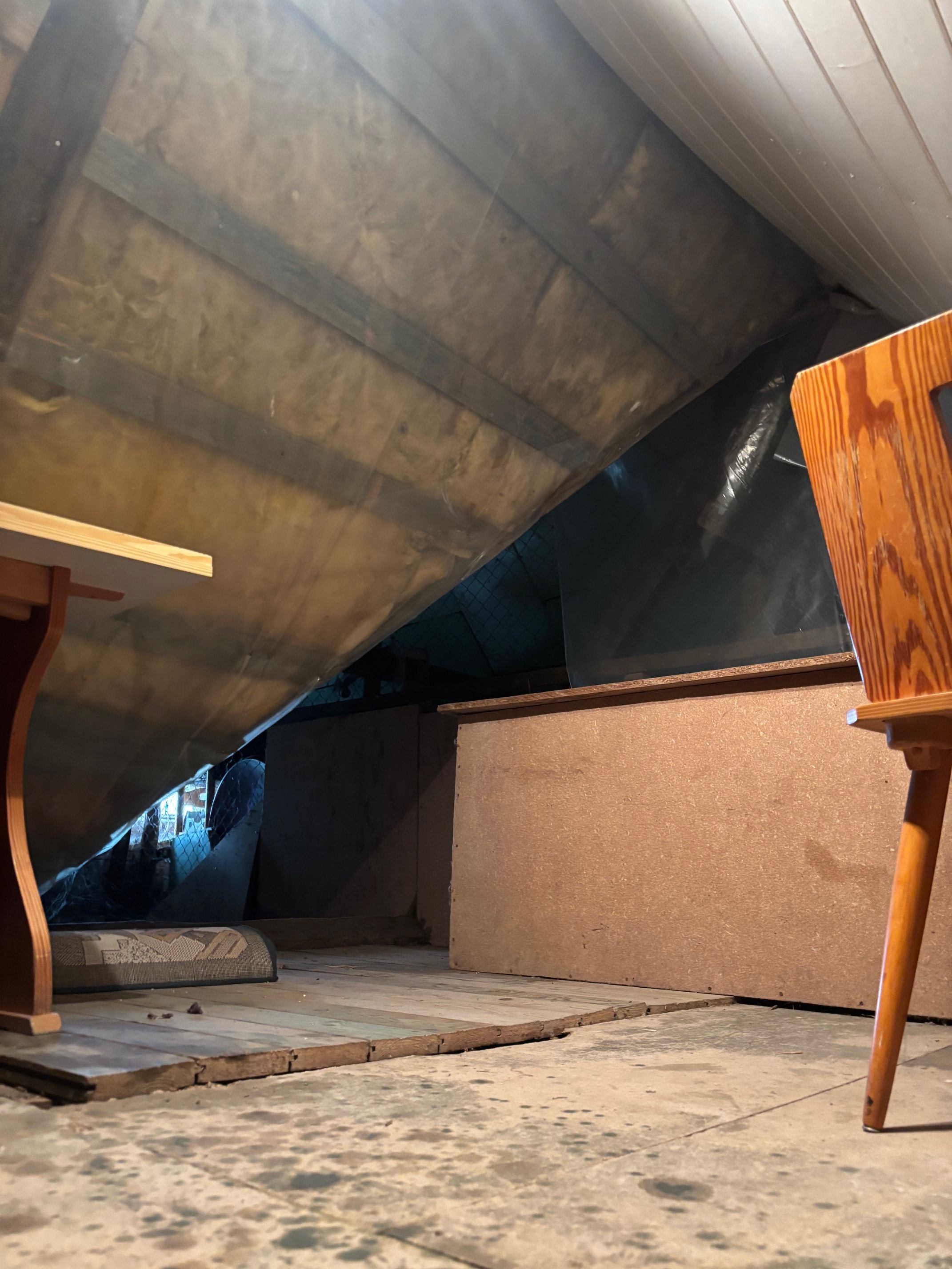 Preisbewusste Doppelhaushälfte mit viel Grün in 24239 Achterwehr. – Bild 36