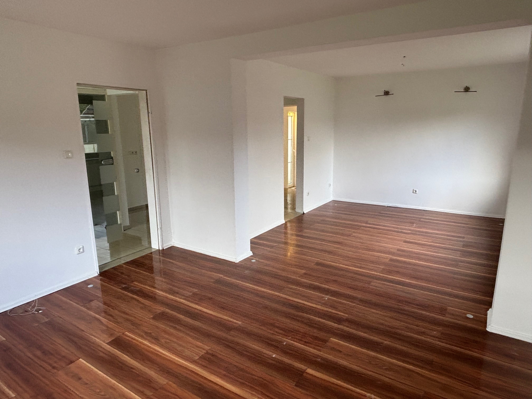 Preisbewusste Doppelhaushälfte sucht neuen Hausherrn in 24220 Flintbek. – Bild 18