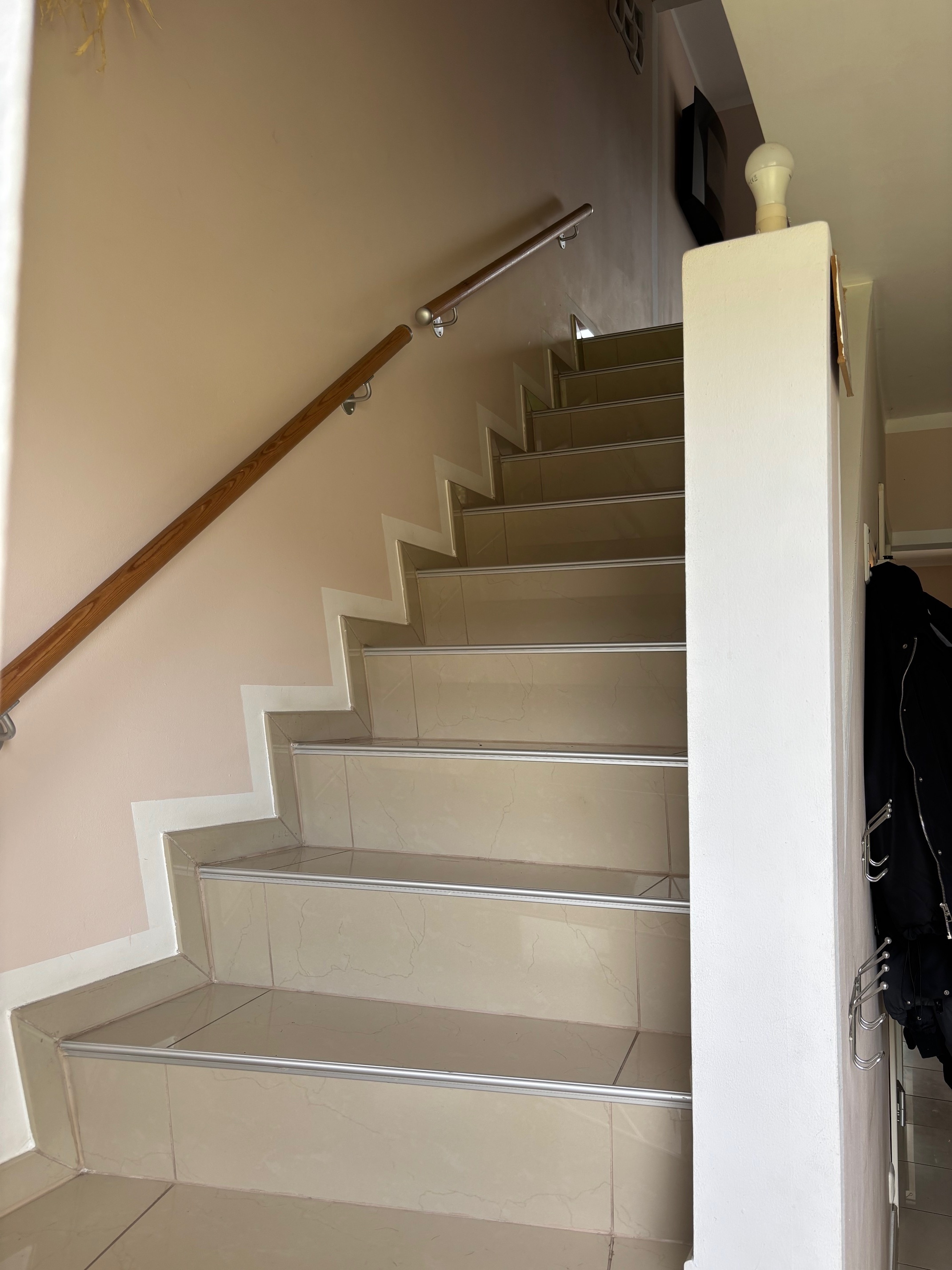 Preisbewusste Doppelhaushälfte sucht neuen Hausherrn in 24220 Flintbek. – Bild 21