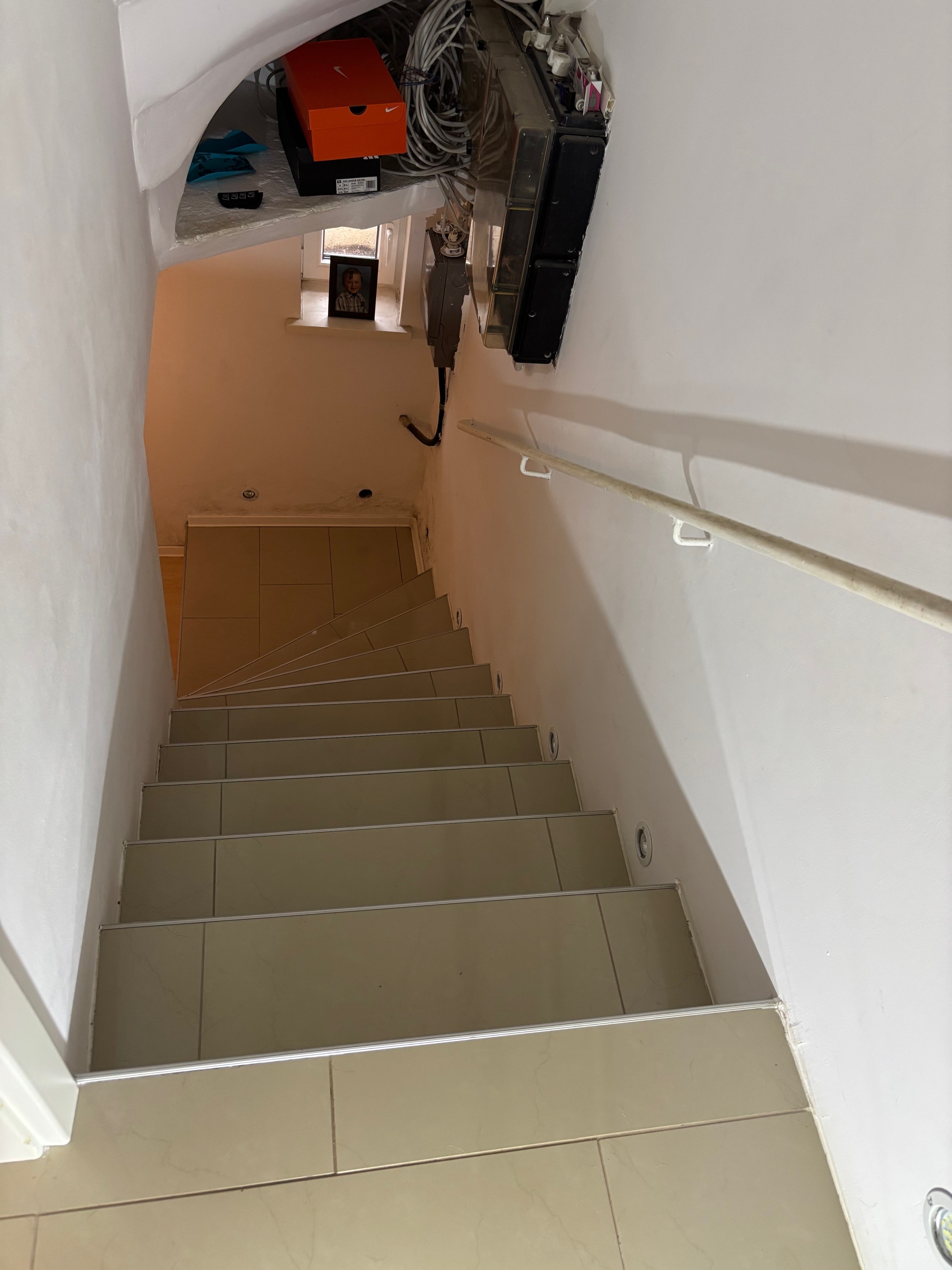 Preisbewusste Doppelhaushälfte sucht neuen Hausherrn in 24220 Flintbek. – Bild 29