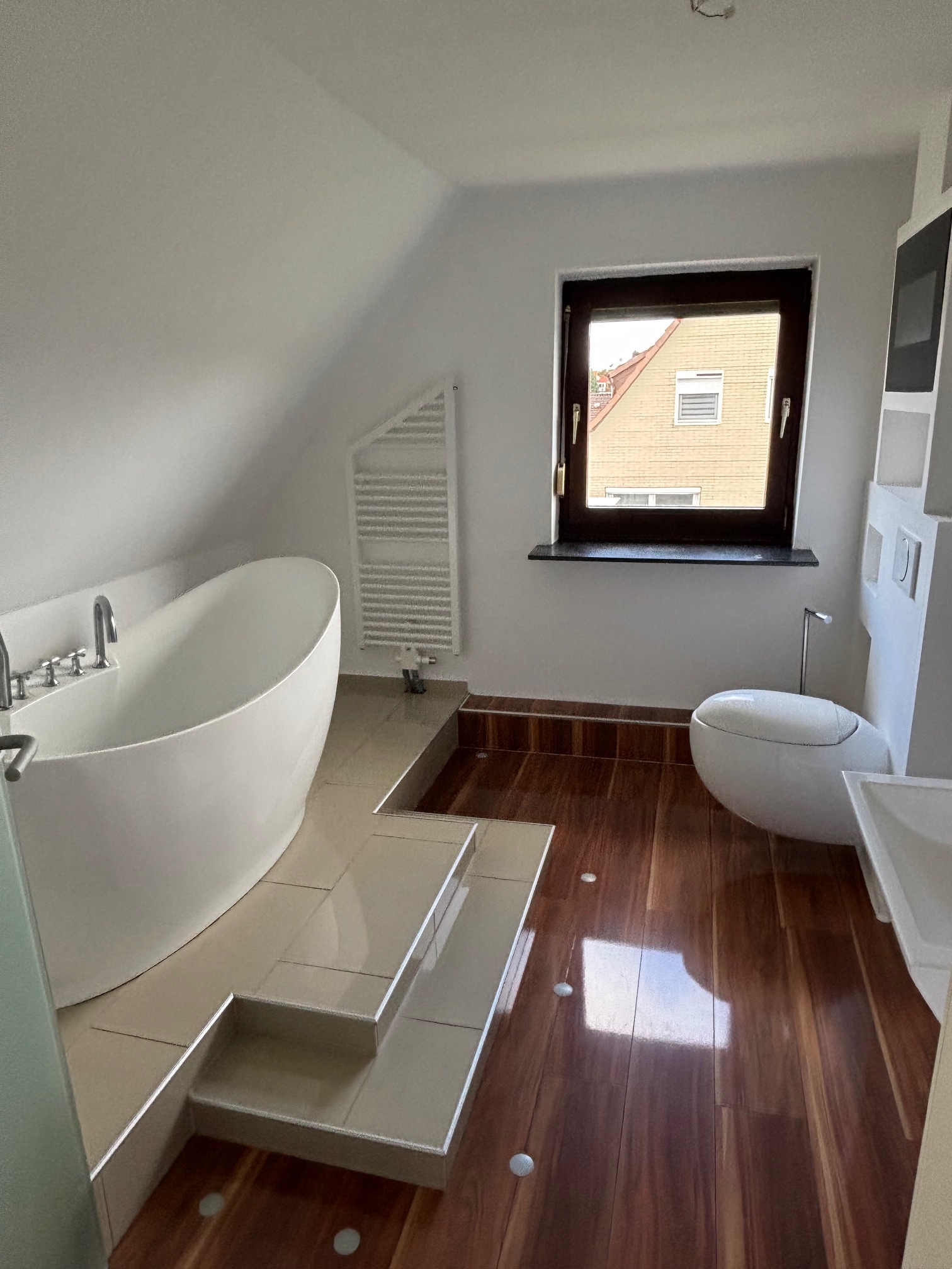 Preisbewusste Doppelhaushälfte sucht neuen Hausherrn in 24220 Flintbek. – Bild 25