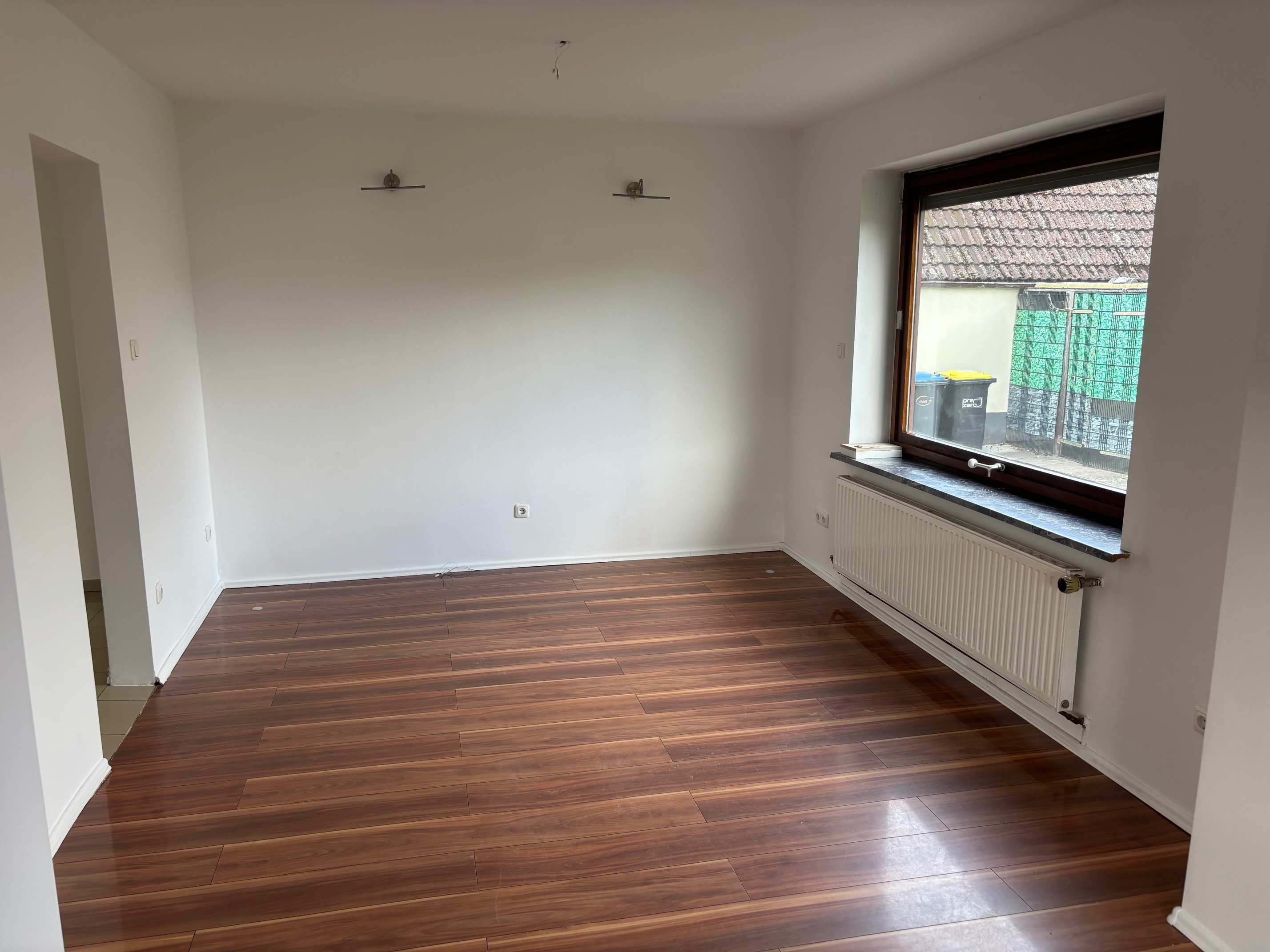 Preisbewusste Doppelhaushälfte sucht neuen Hausherrn in 24220 Flintbek. – Bild 20