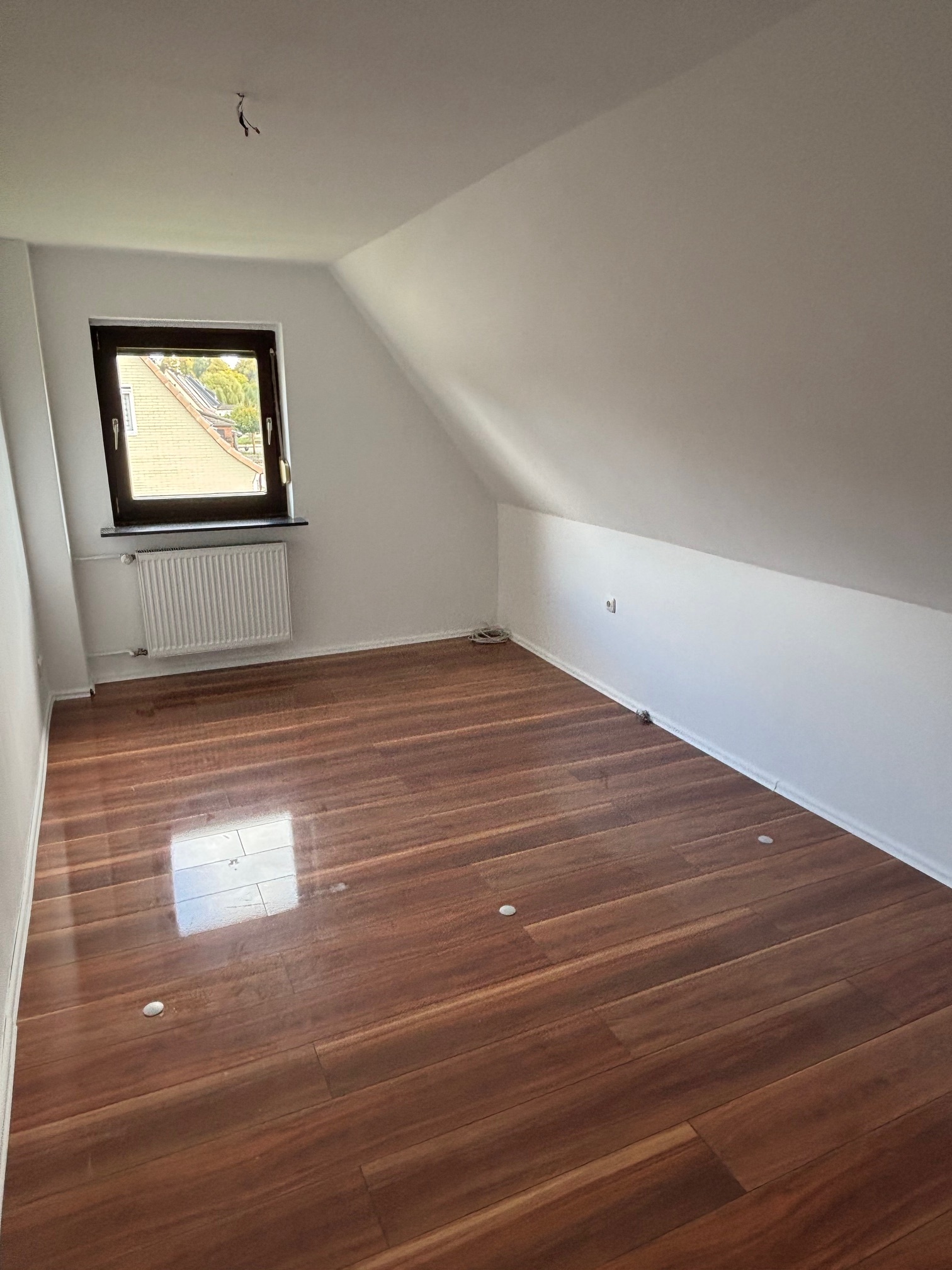 Preisbewusste Doppelhaushälfte sucht neuen Hausherrn in 24220 Flintbek. – Bild 28