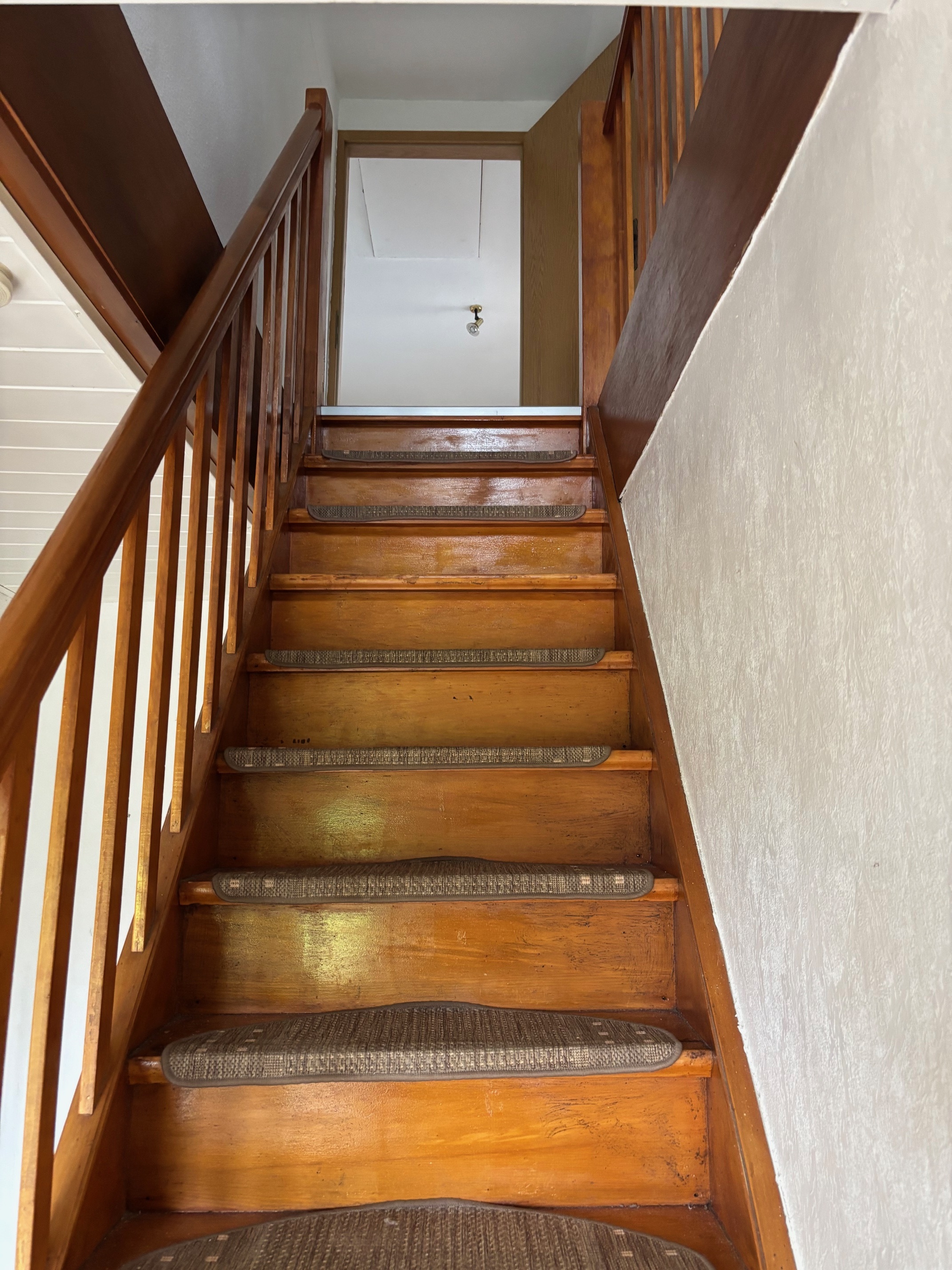 Preisbewusste Doppelhaushälfte mit viel Grün in 24239 Achterwehr. – Bild 14