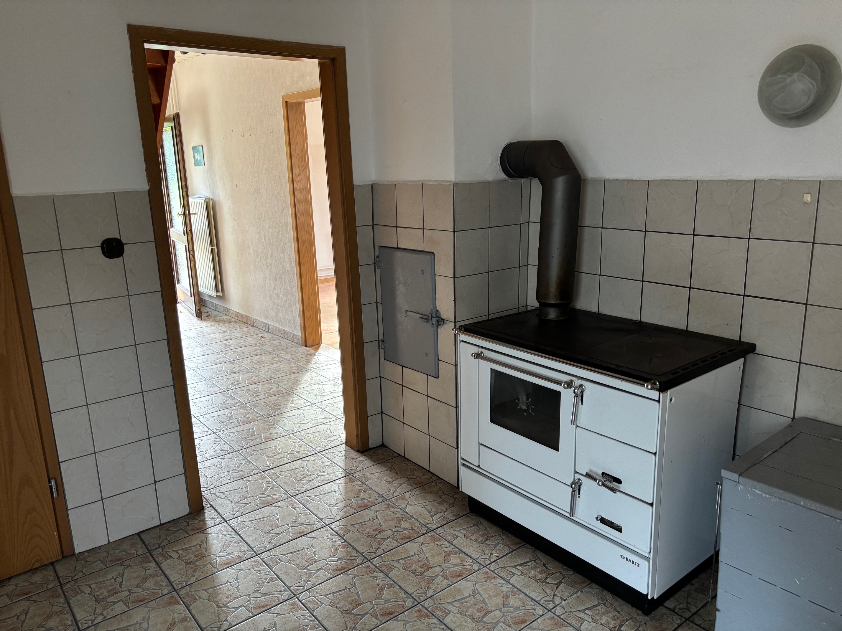 Preisbewusste Doppelhaushälfte mit viel Grün in 24239 Achterwehr. – Bild 23