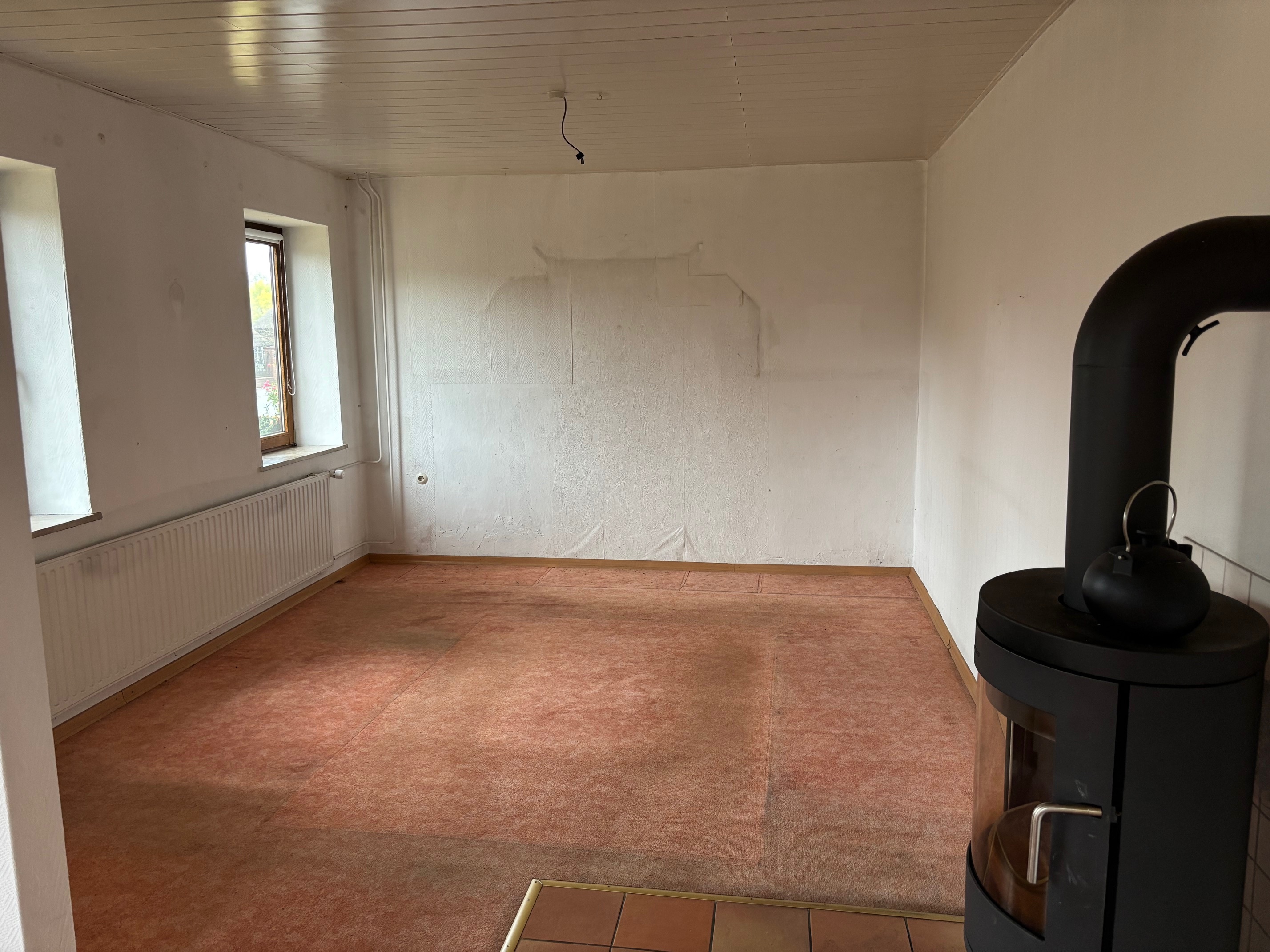 Preisbewusste Doppelhaushälfte mit viel Grün in 24239 Achterwehr. – Bild 16