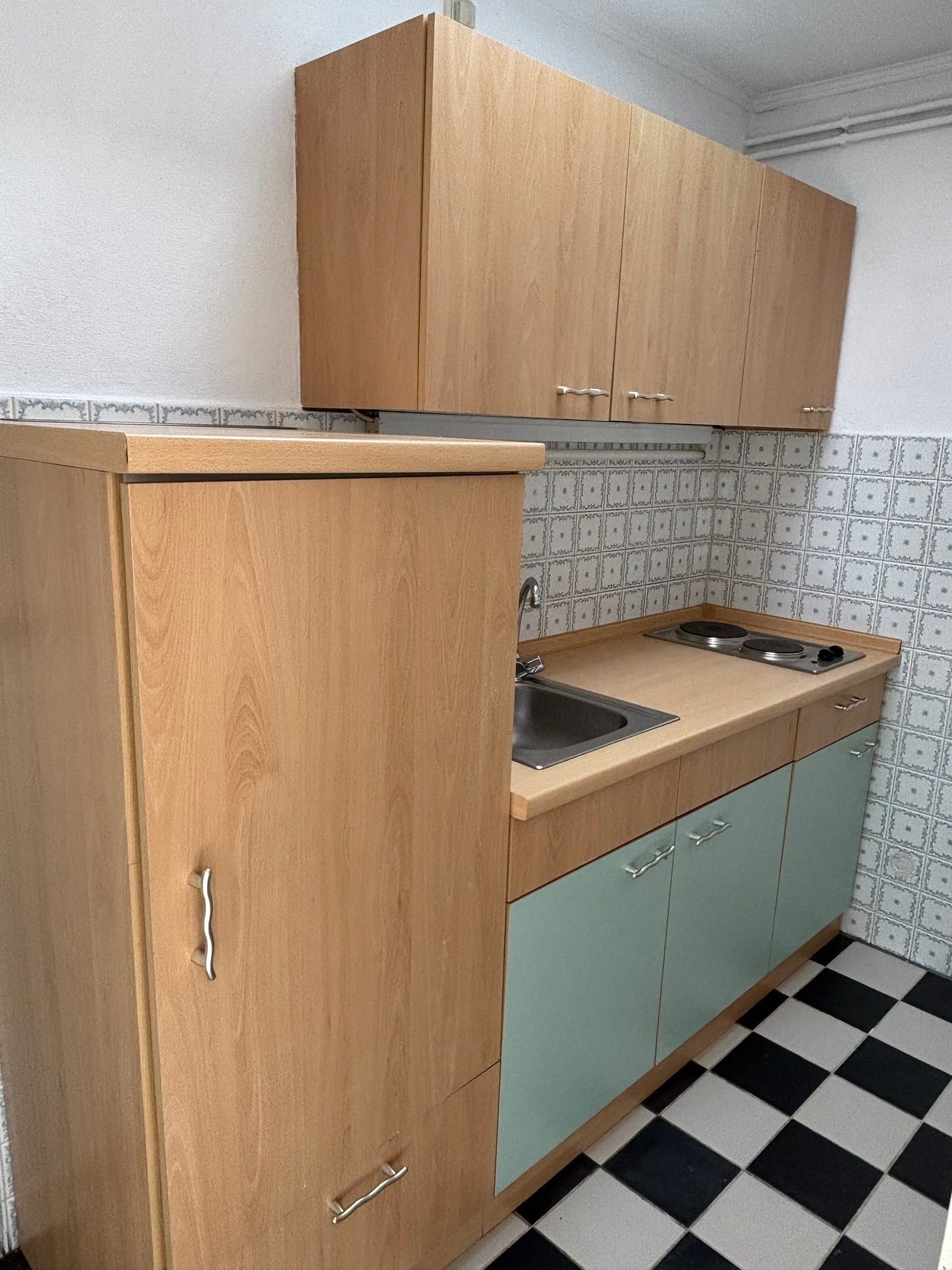 Bungalow mit Charme in Toplage im Herzen von Schleswig Holstein, 24787 Fockbek. – Bild 21