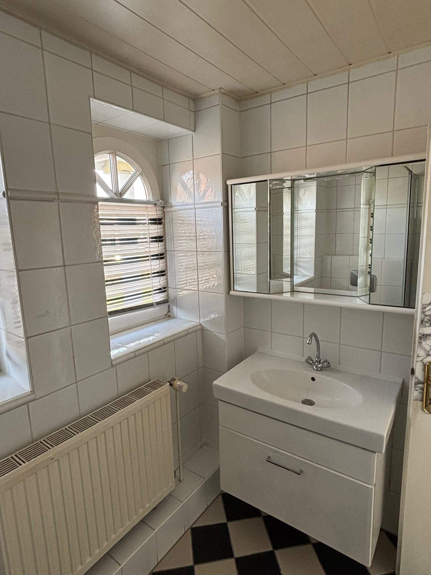 Bungalow mit Charme in Toplage im Herzen von Schleswig Holstein, 24787 Fockbek. – Bild 16