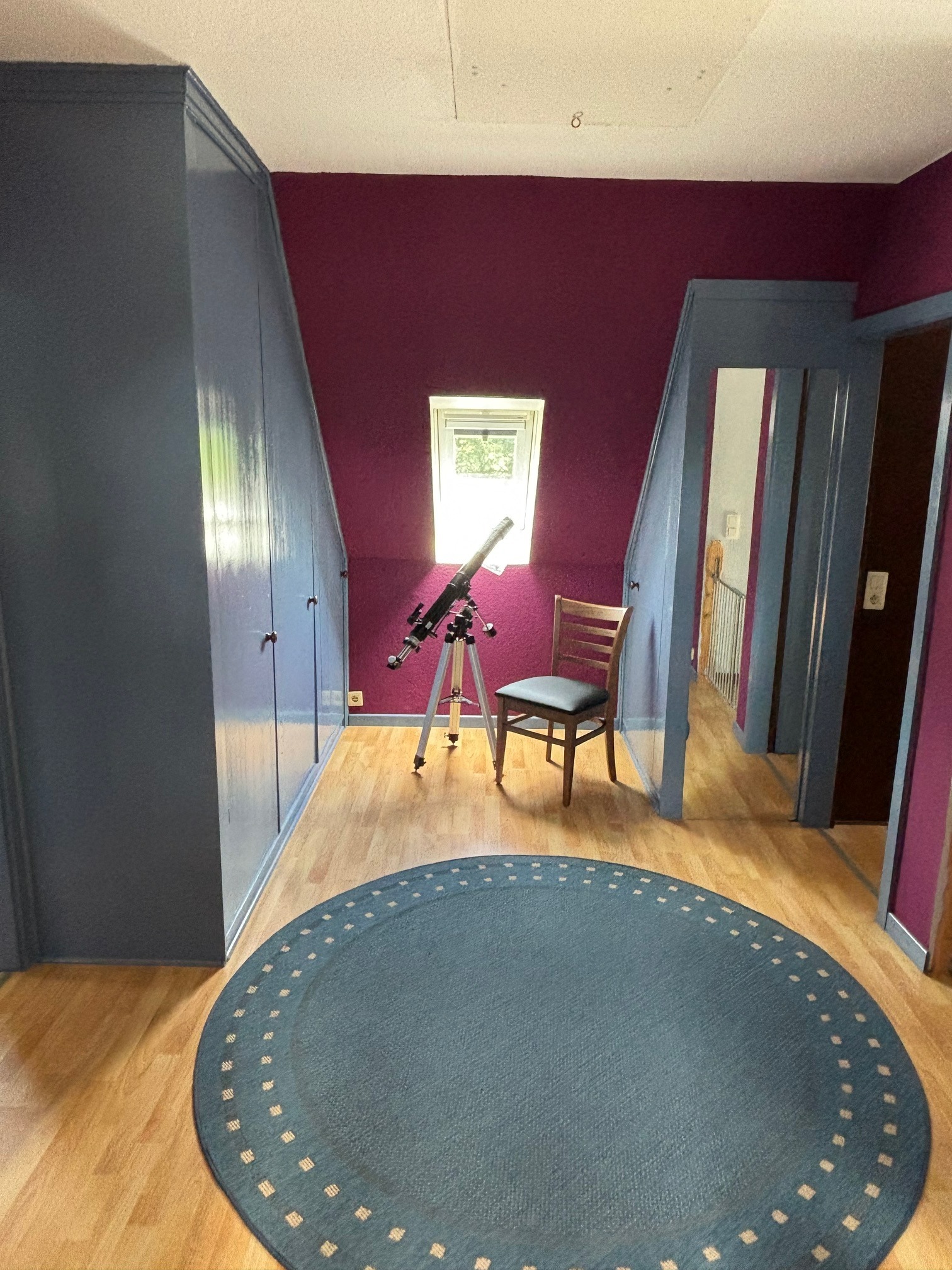 Top gepflegt, Einfamilienhaus mit viel Grün in 24969 Lindewitt OT Linnau. – Bild 31