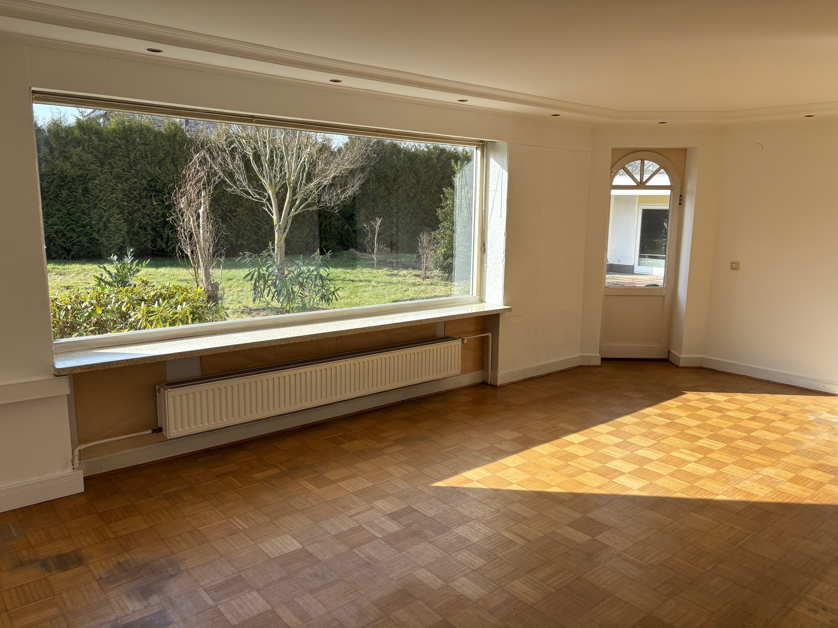 Bungalow mit Charme in Toplage im Herzen von Schleswig Holstein, 24787 Fockbek. – Bild 10