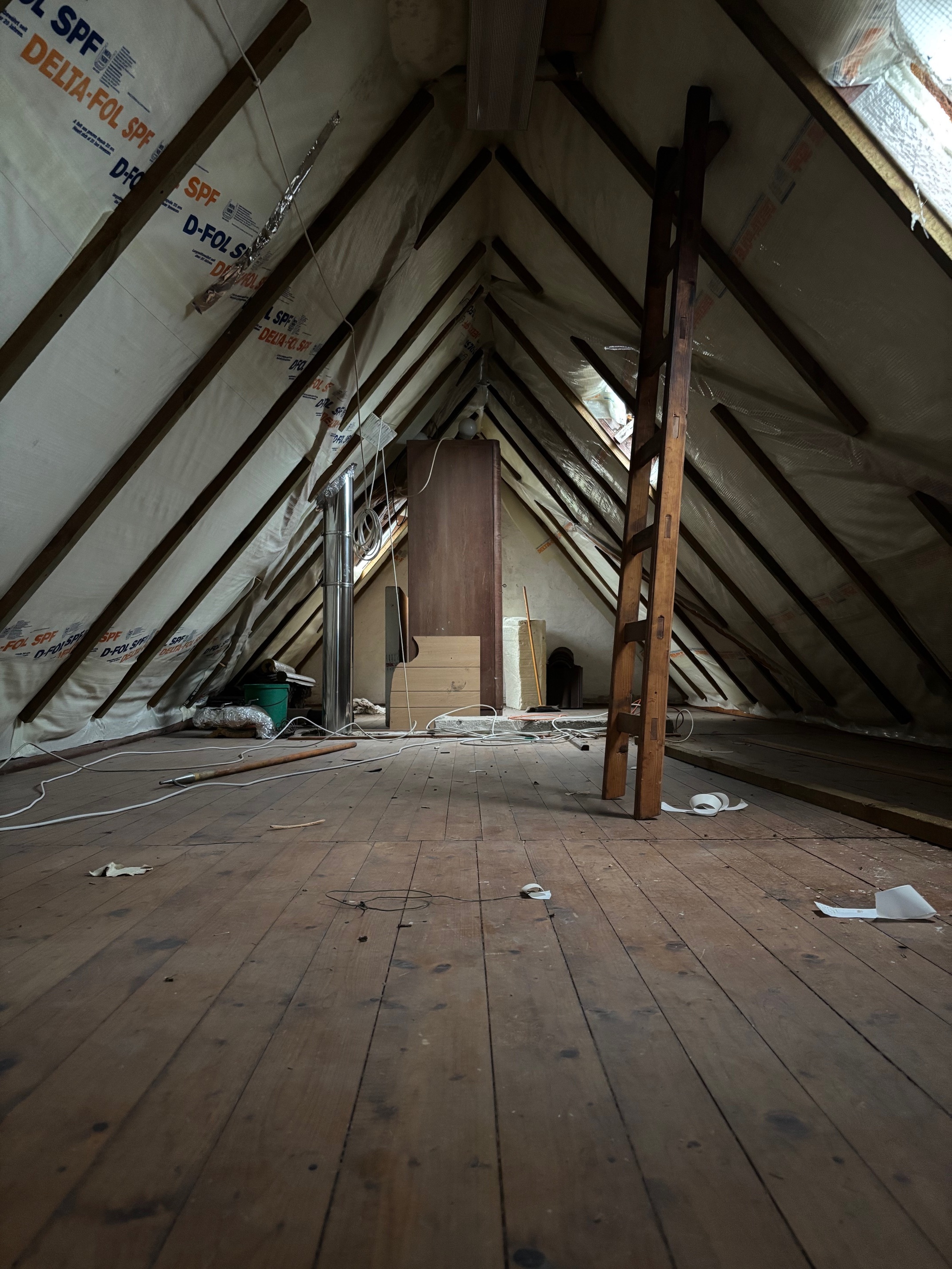 Preisbewusstes Einfamilienhaus mit möglicher ELW in 24146 Kiel. – Bild 23