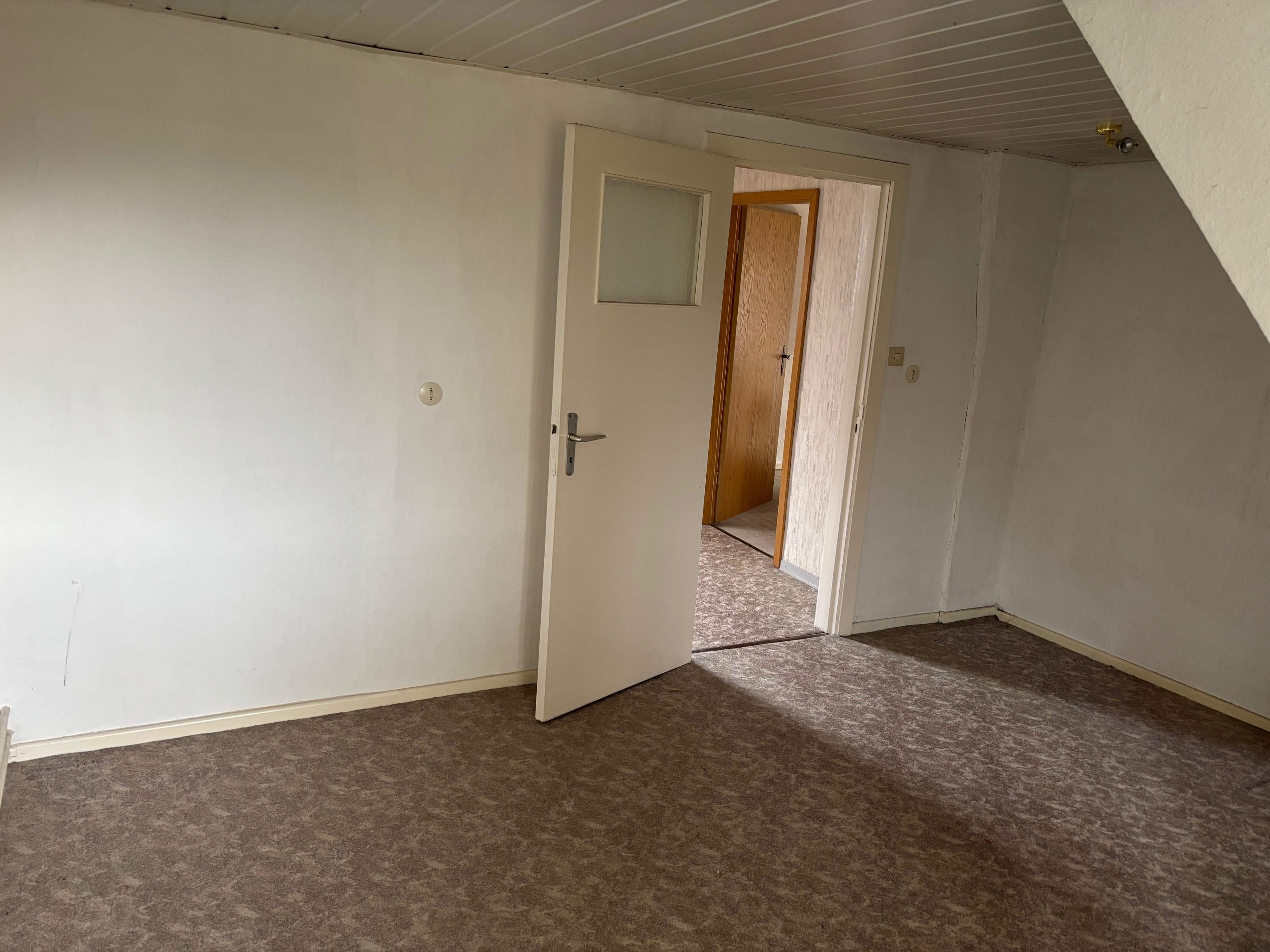 Preisbewusste Doppelhaushälfte mit viel Grün in 24239 Achterwehr. – Bild 35