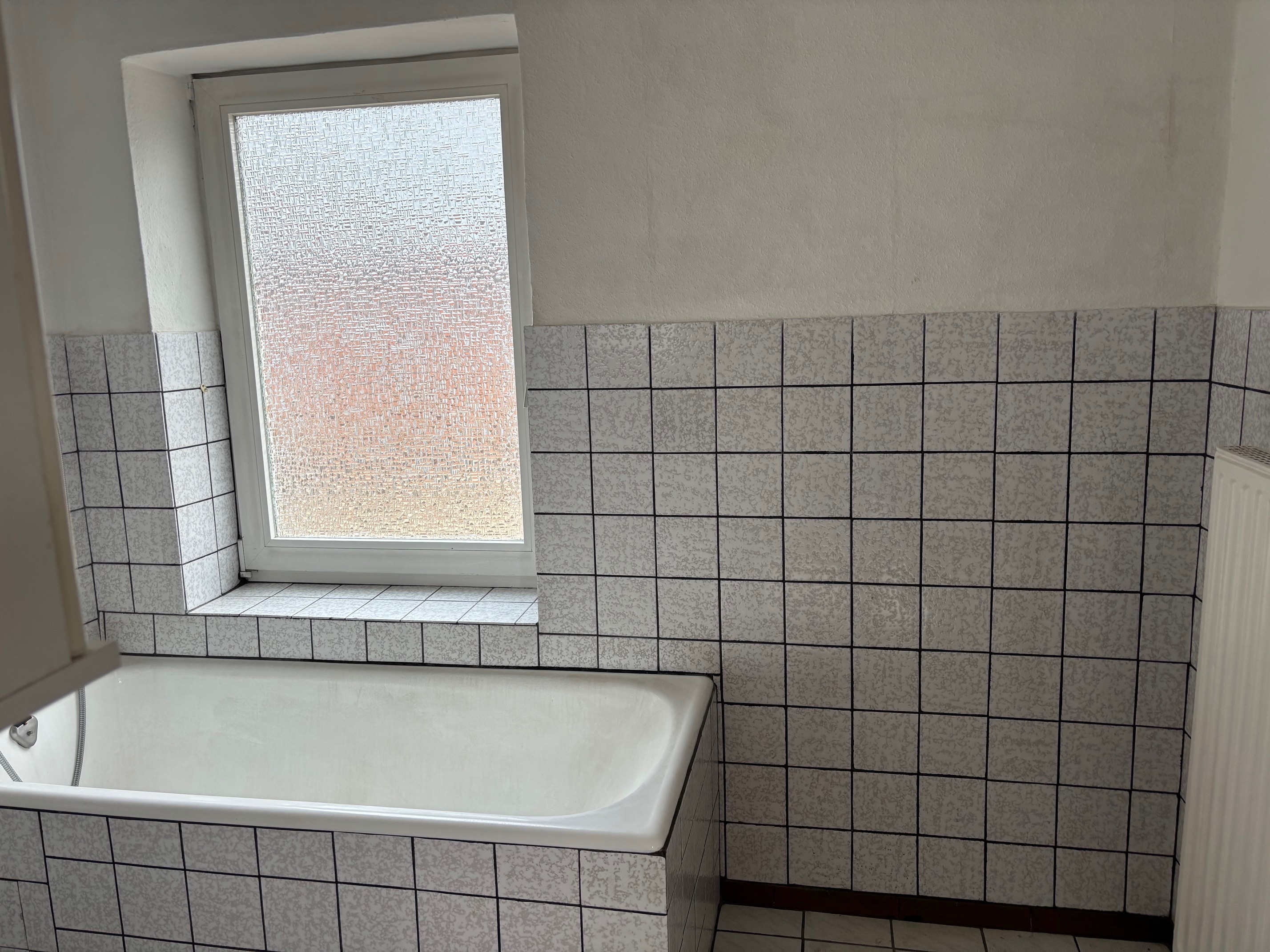 Preisbewusste Doppelhaushälfte mit viel Grün in 24239 Achterwehr. – Bild 27