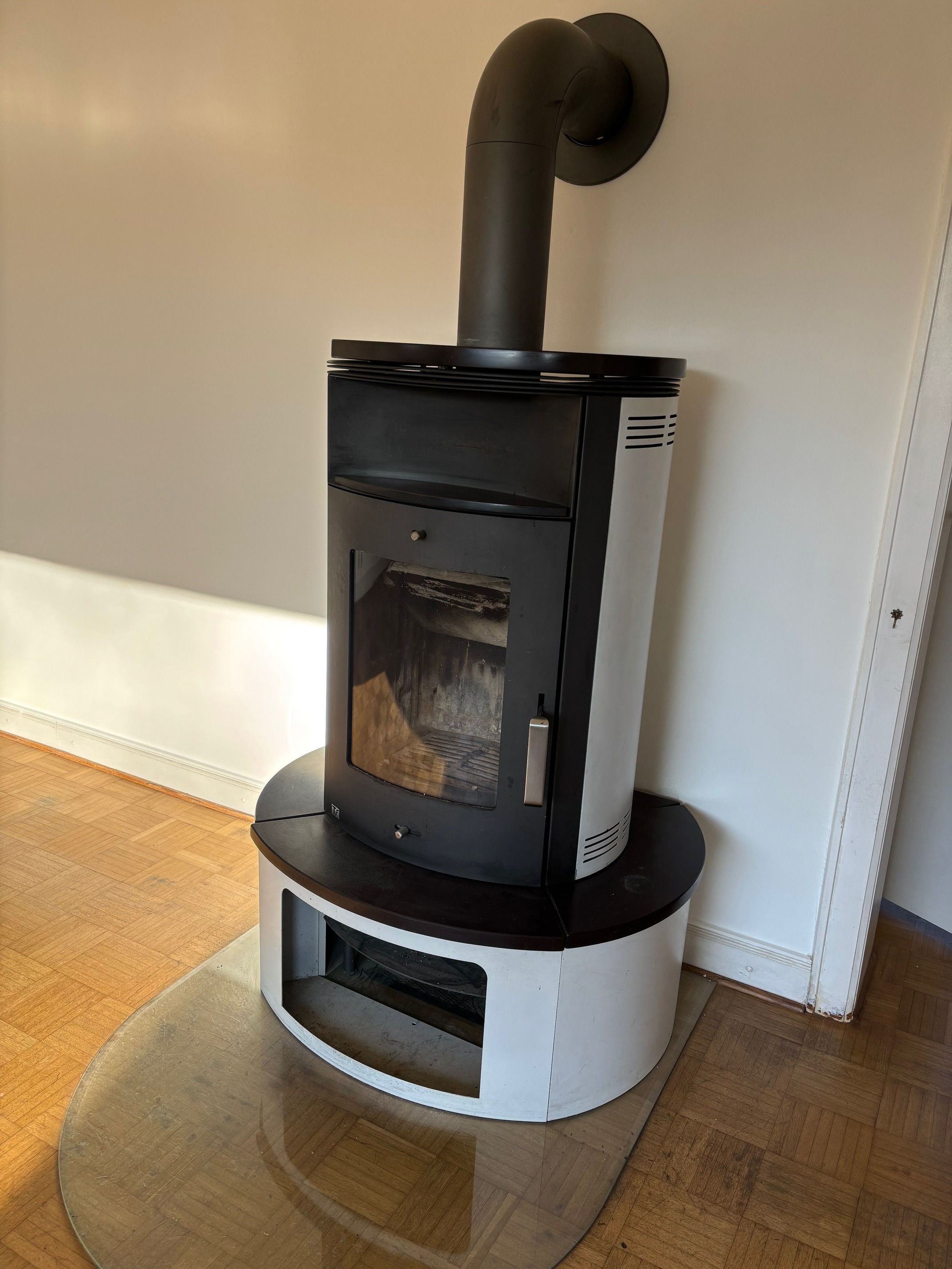 Bungalow mit Charme in Toplage im Herzen von Schleswig Holstein, 24787 Fockbek. – Bild 11