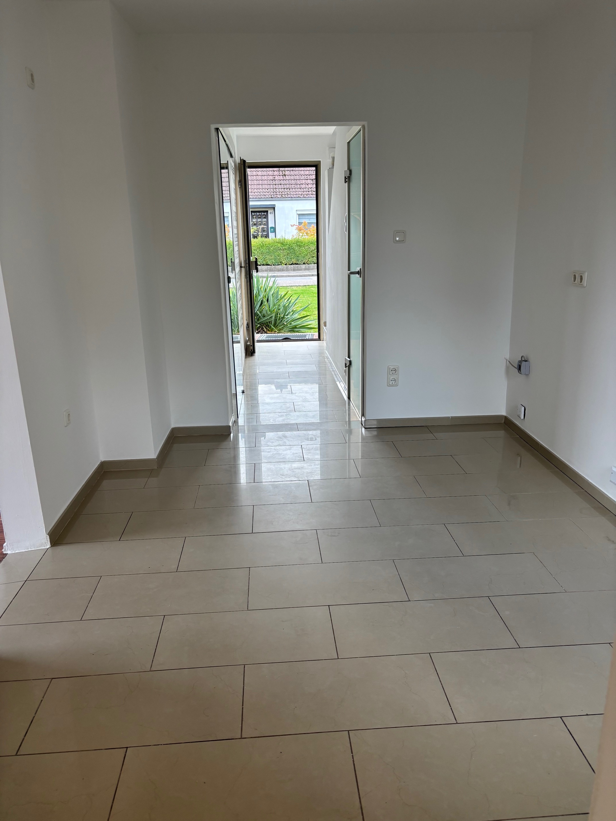 Preisbewusste Doppelhaushälfte sucht neuen Hausherrn in 24220 Flintbek. – Bild 14