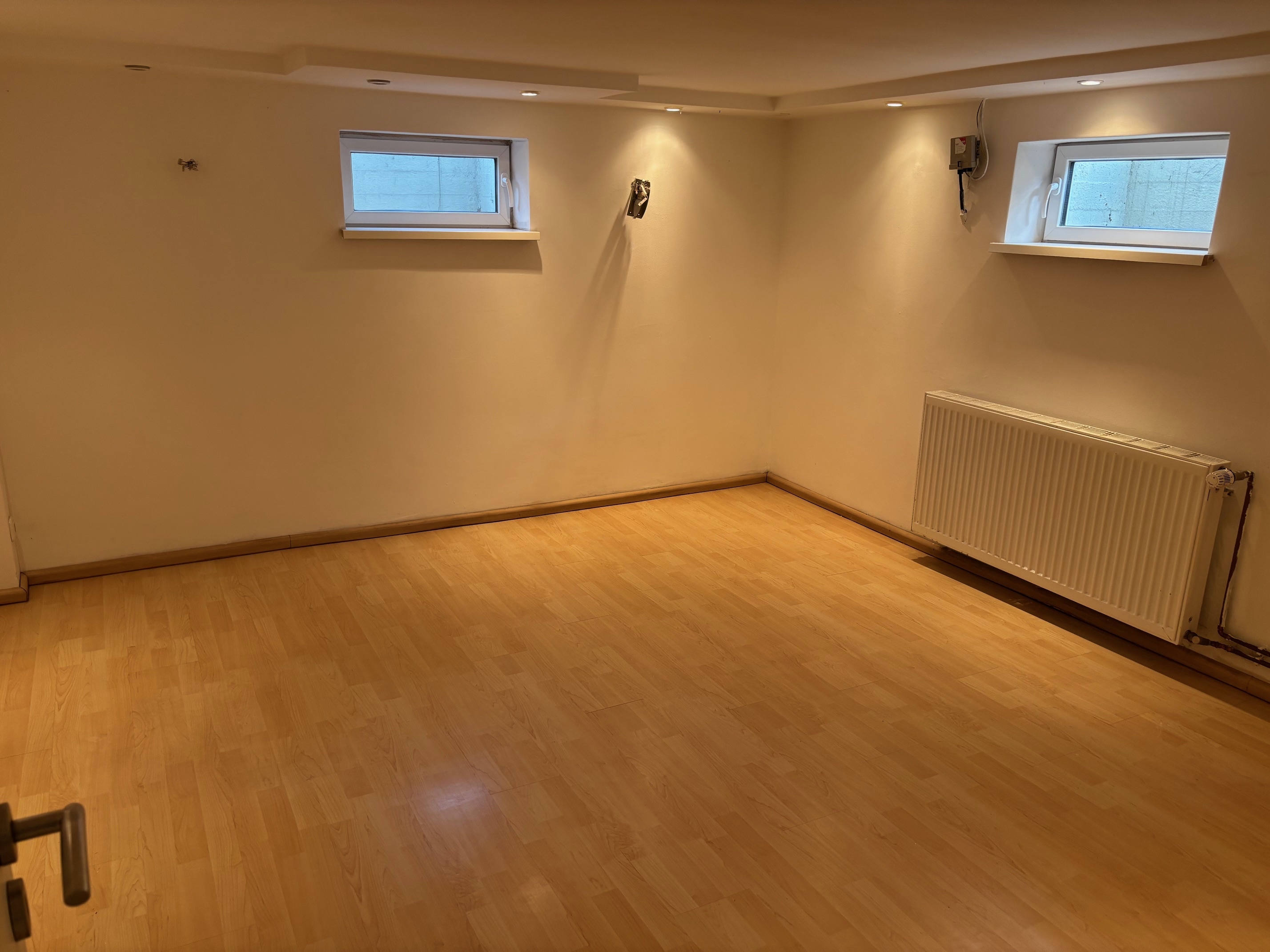 Preisbewusste Doppelhaushälfte sucht neuen Hausherrn in 24220 Flintbek. – Bild 31