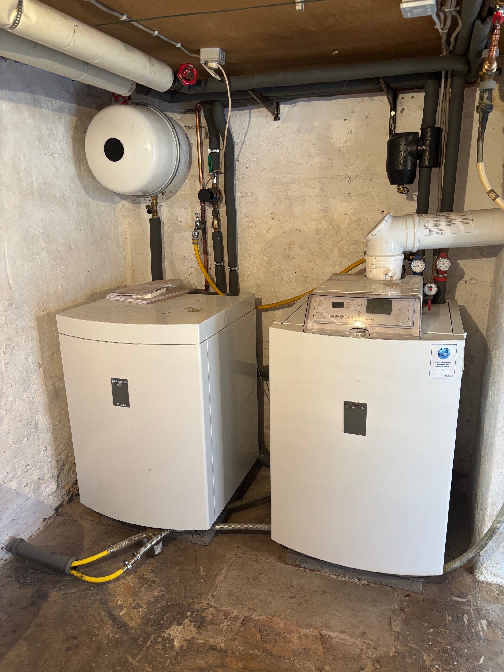 Preisbewusste Doppelhaushälfte mit viel Grün in 24239 Achterwehr. – Bild 38