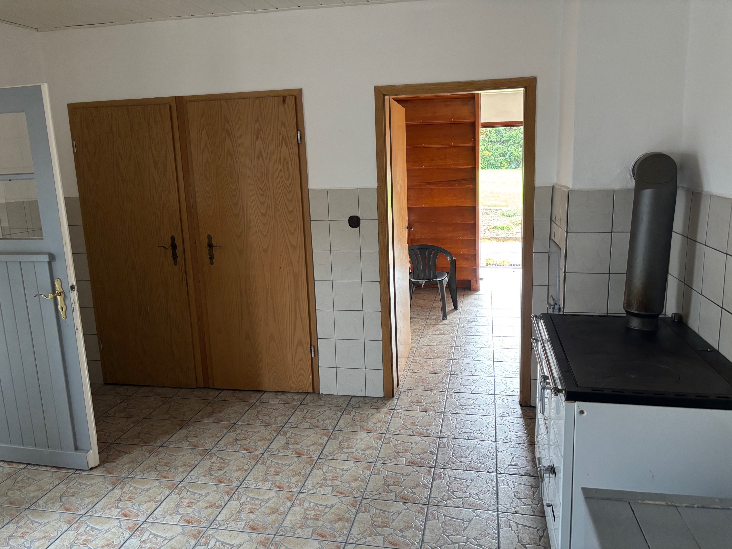 Preisbewusste Doppelhaushälfte mit viel Grün in 24239 Achterwehr. – Bild 22