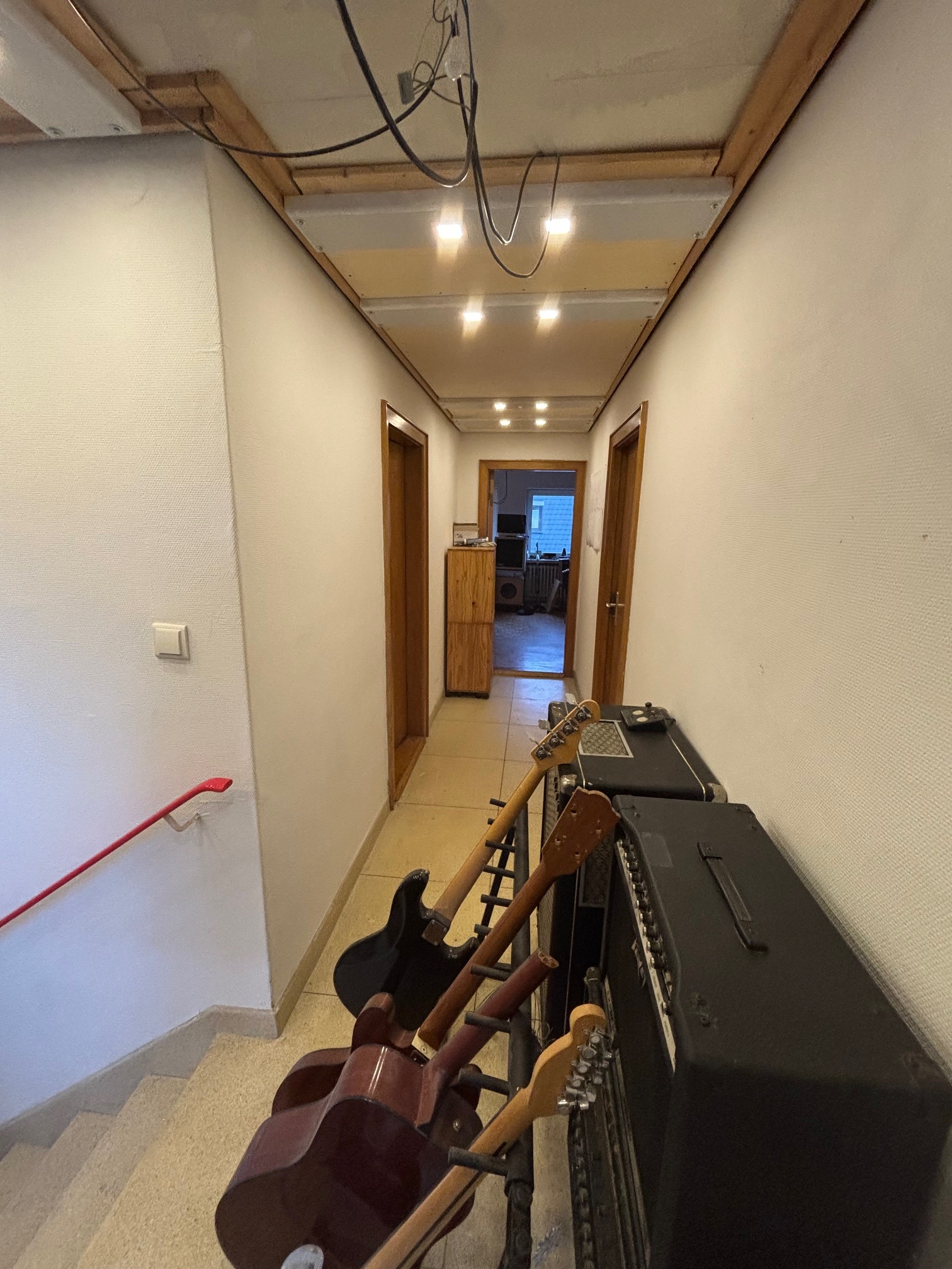 Preisbewusstes Einfamilienhaus mit möglicher ELW in 24146 Kiel. – Bild 20