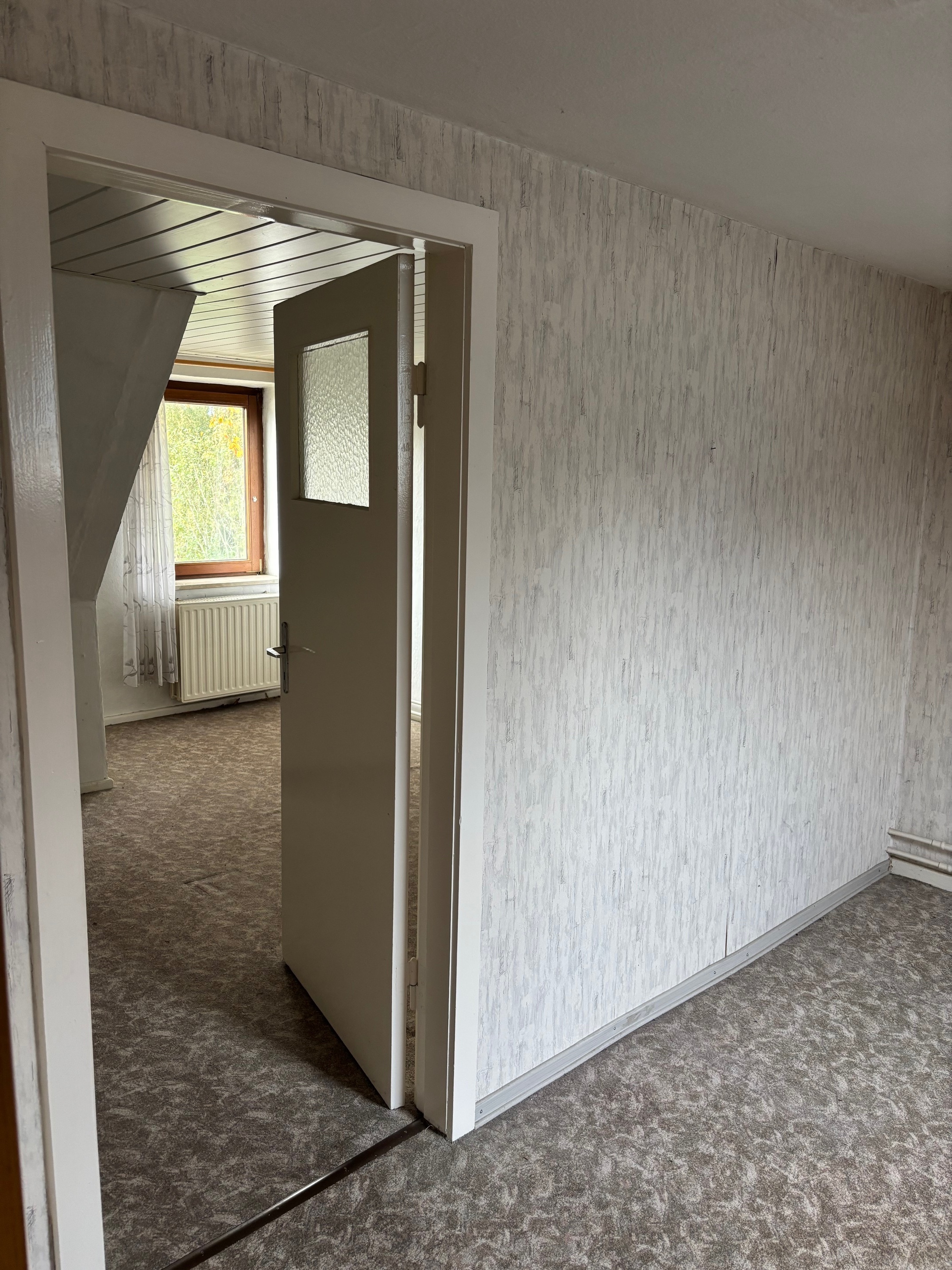 Preisbewusste Doppelhaushälfte mit viel Grün in 24239 Achterwehr. – Bild 33