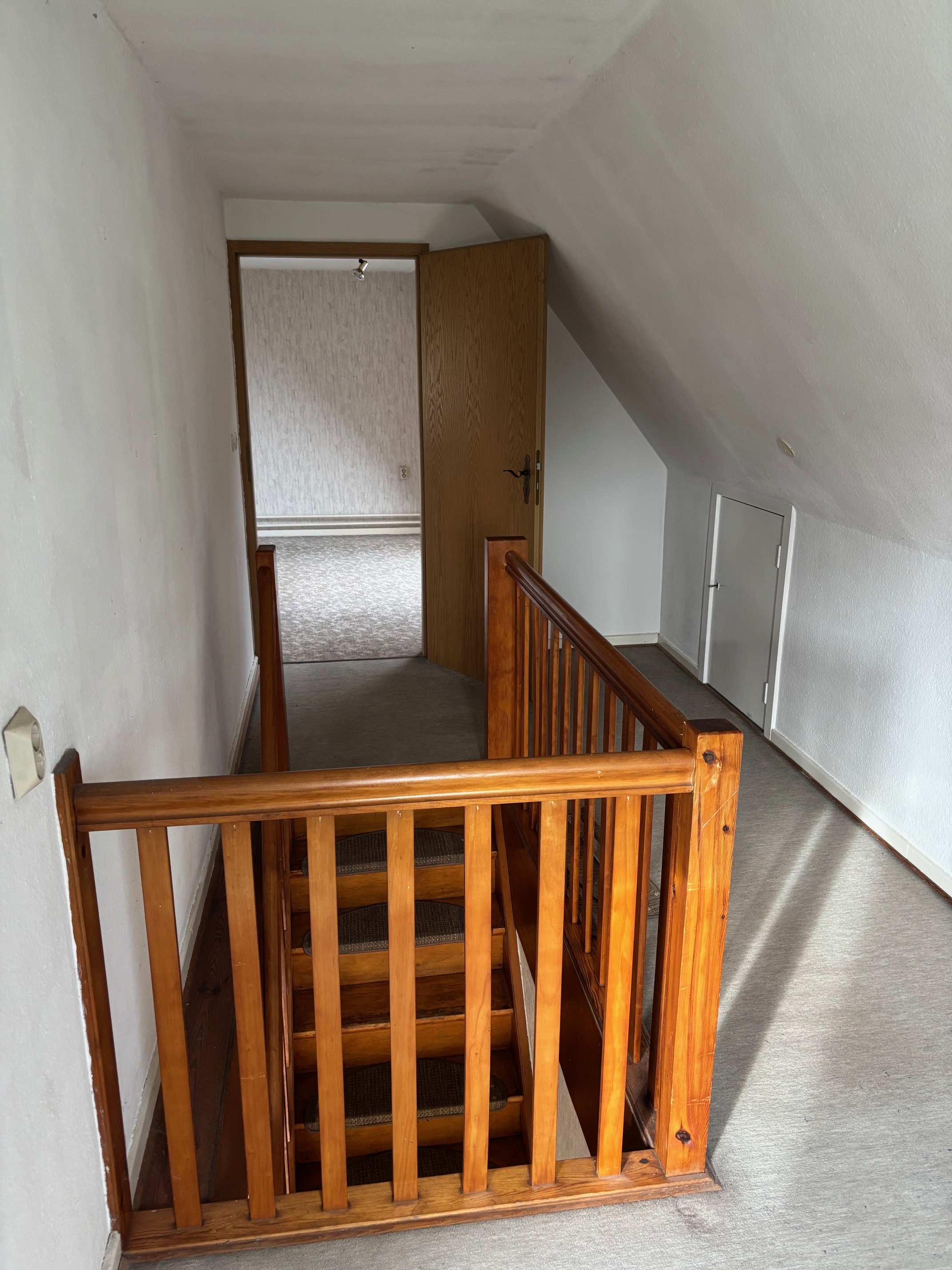 Preisbewusste Doppelhaushälfte mit viel Grün in 24239 Achterwehr. – Bild 28