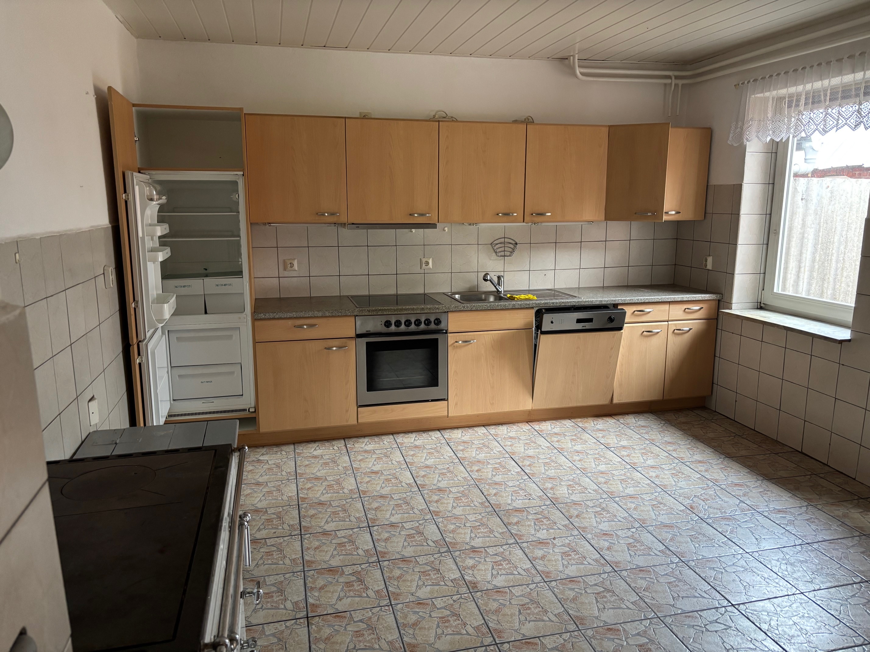 Preisbewusste Doppelhaushälfte mit viel Grün in 24239 Achterwehr. – Bild 20