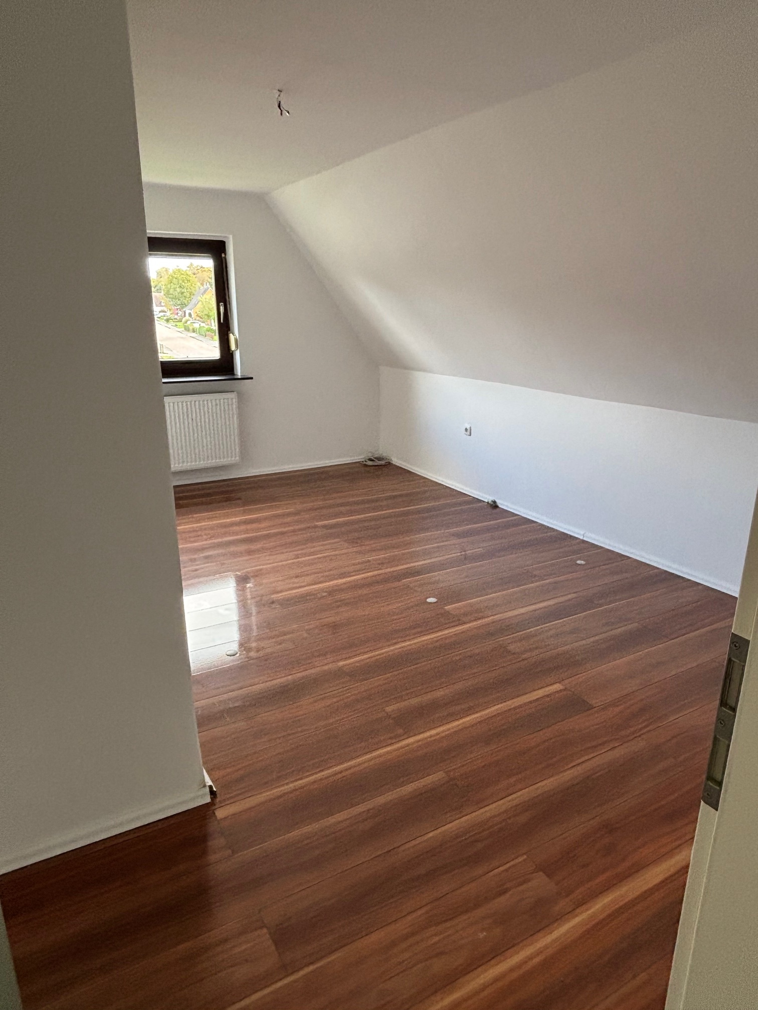 Preisbewusste Doppelhaushälfte sucht neuen Hausherrn in 24220 Flintbek. – Bild 27