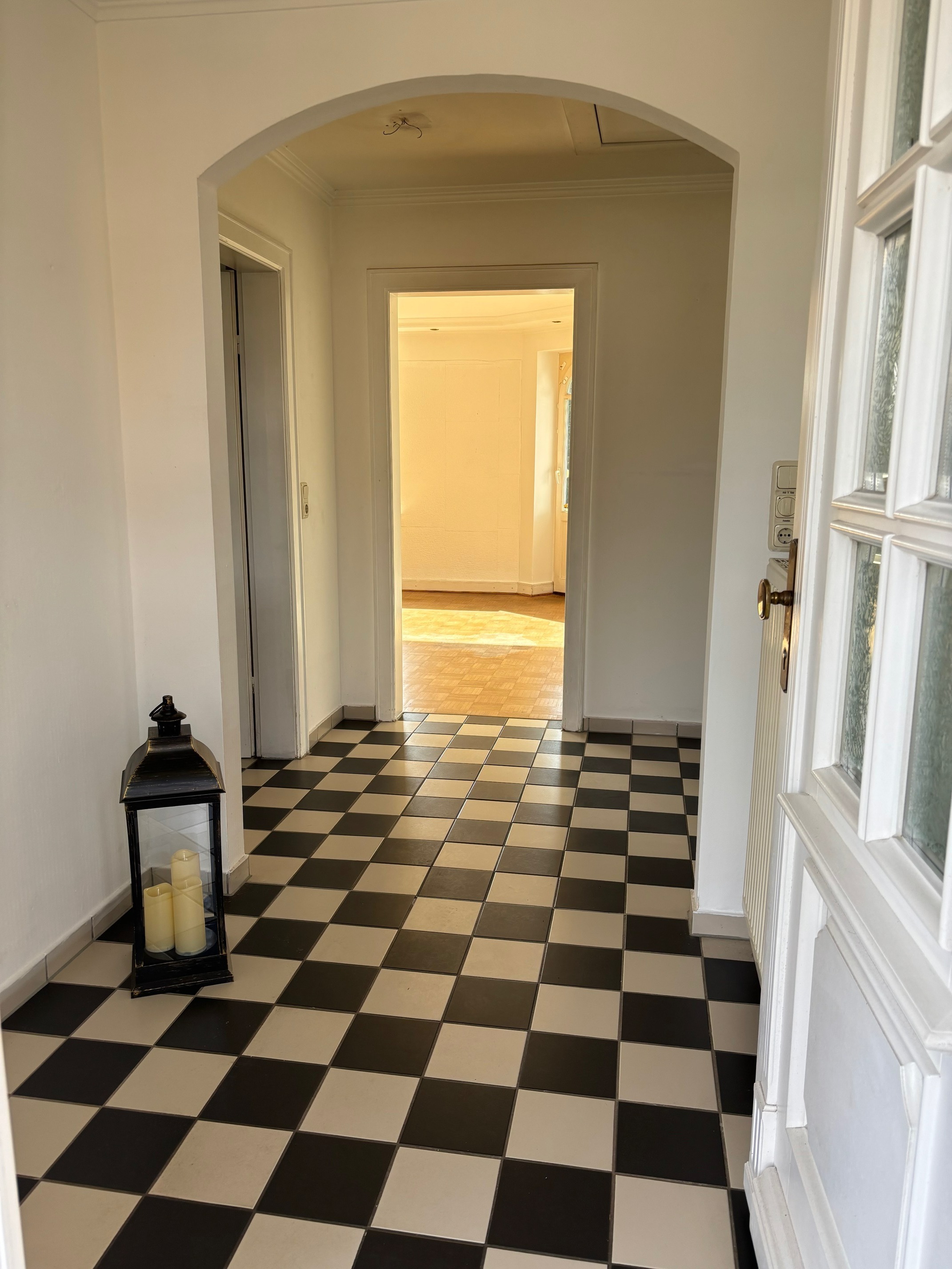 Bungalow mit Charme in Toplage im Herzen von Schleswig Holstein, 24787 Fockbek. – Bild 6