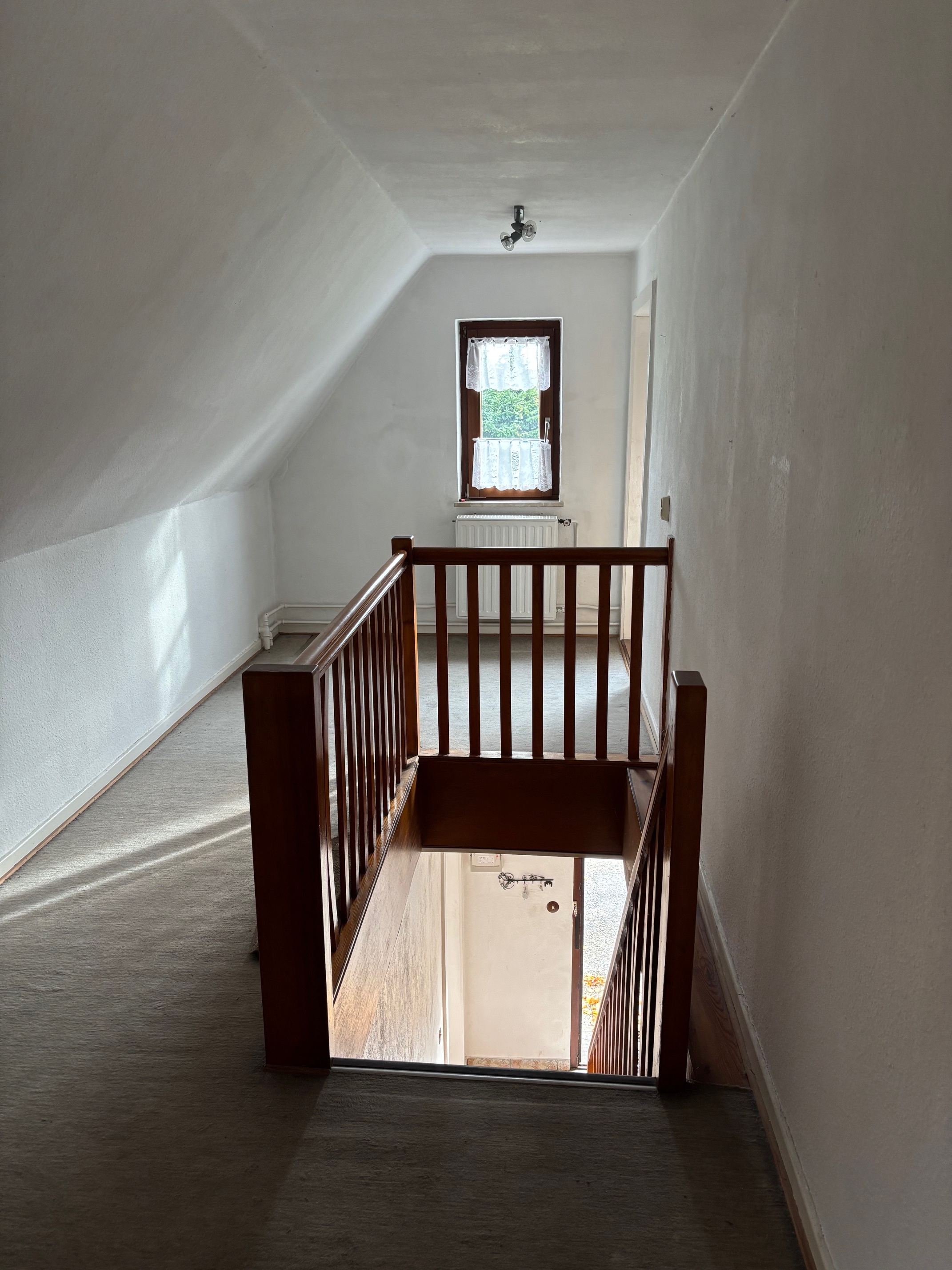 Preisbewusste Doppelhaushälfte mit viel Grün in 24239 Achterwehr. – Bild 29