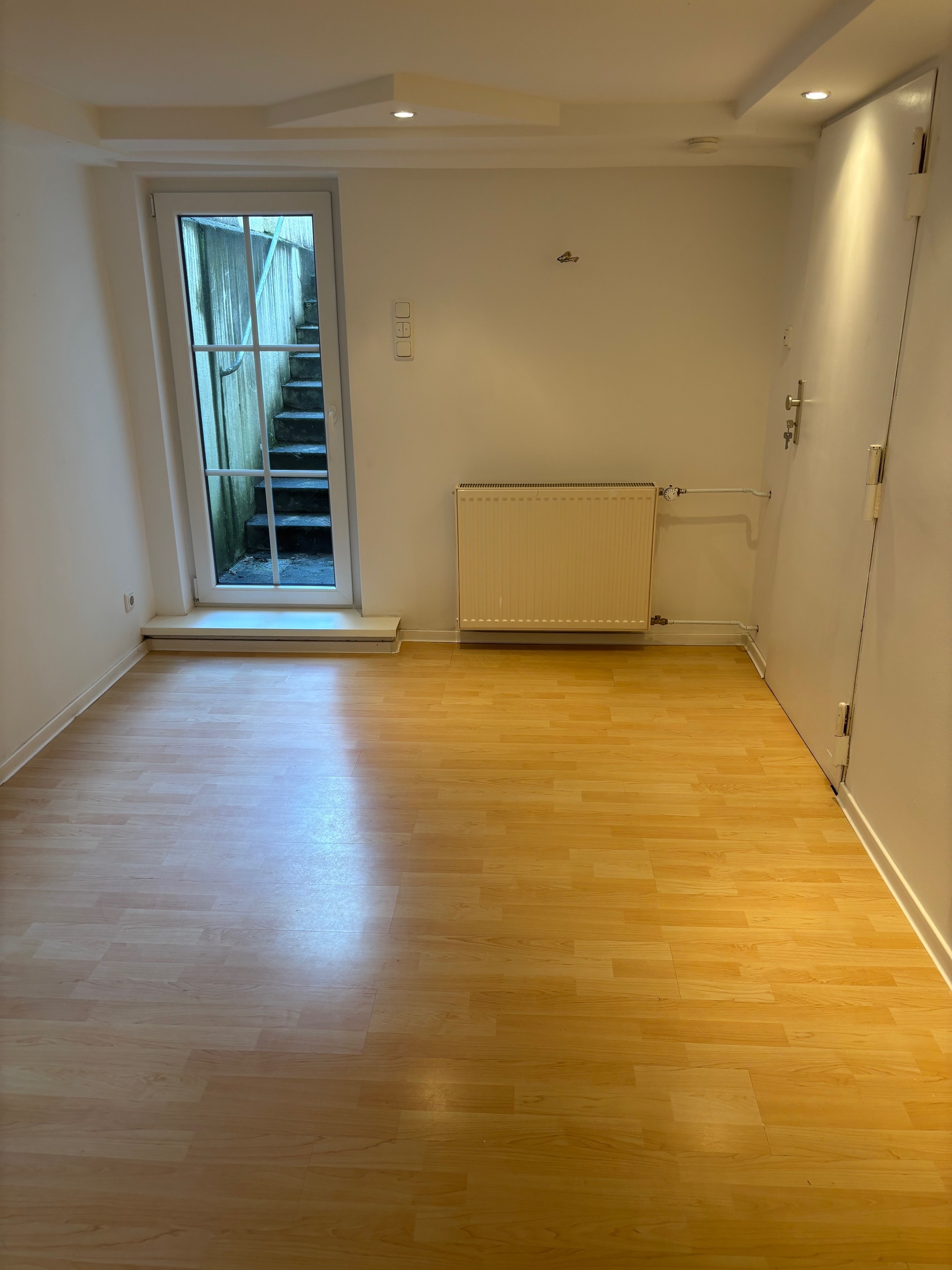 Preisbewusste Doppelhaushälfte sucht neuen Hausherrn in 24220 Flintbek. – Bild 32