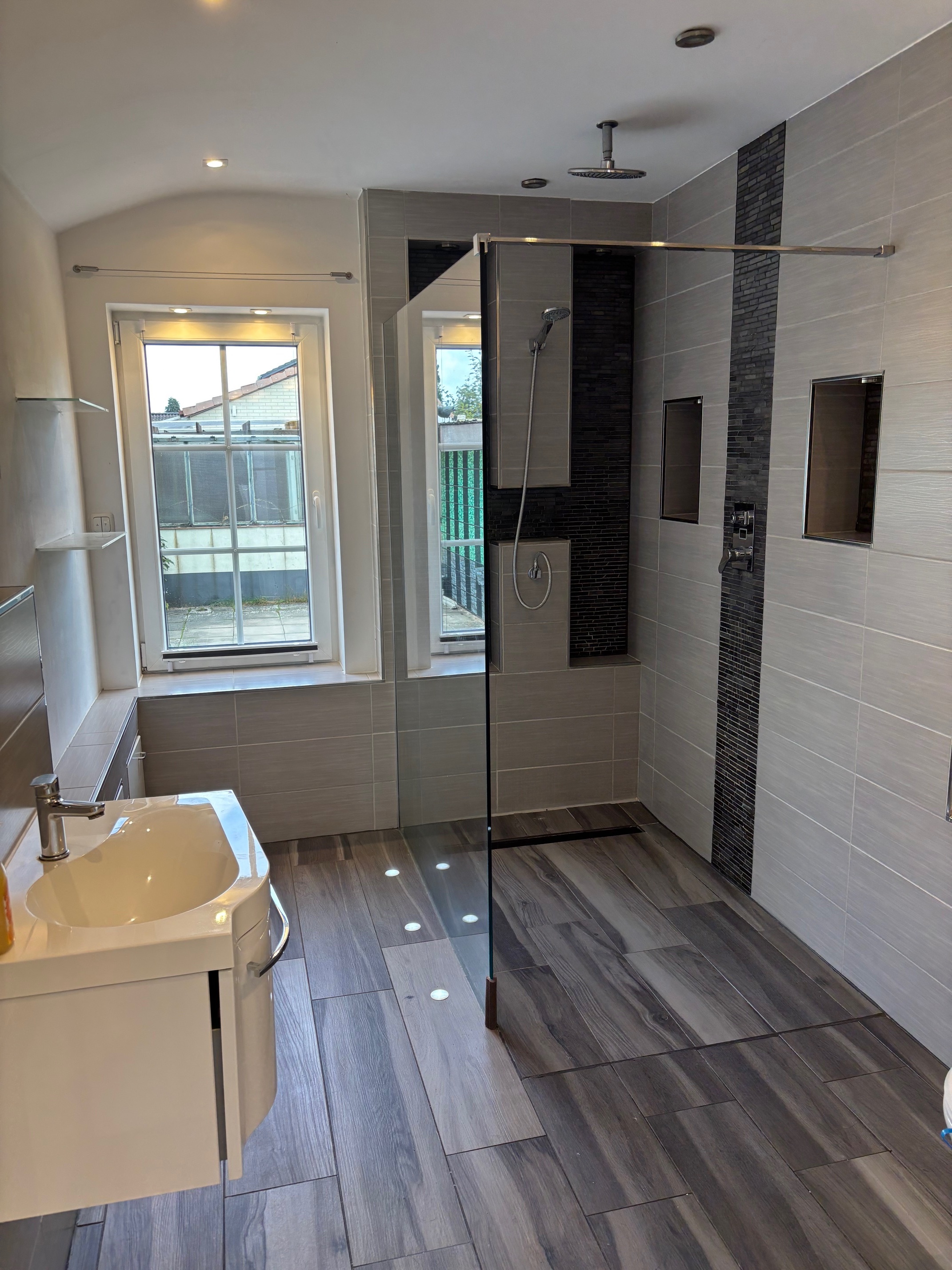 Preisbewusste Doppelhaushälfte sucht neuen Hausherrn in 24220 Flintbek. – Bild 16