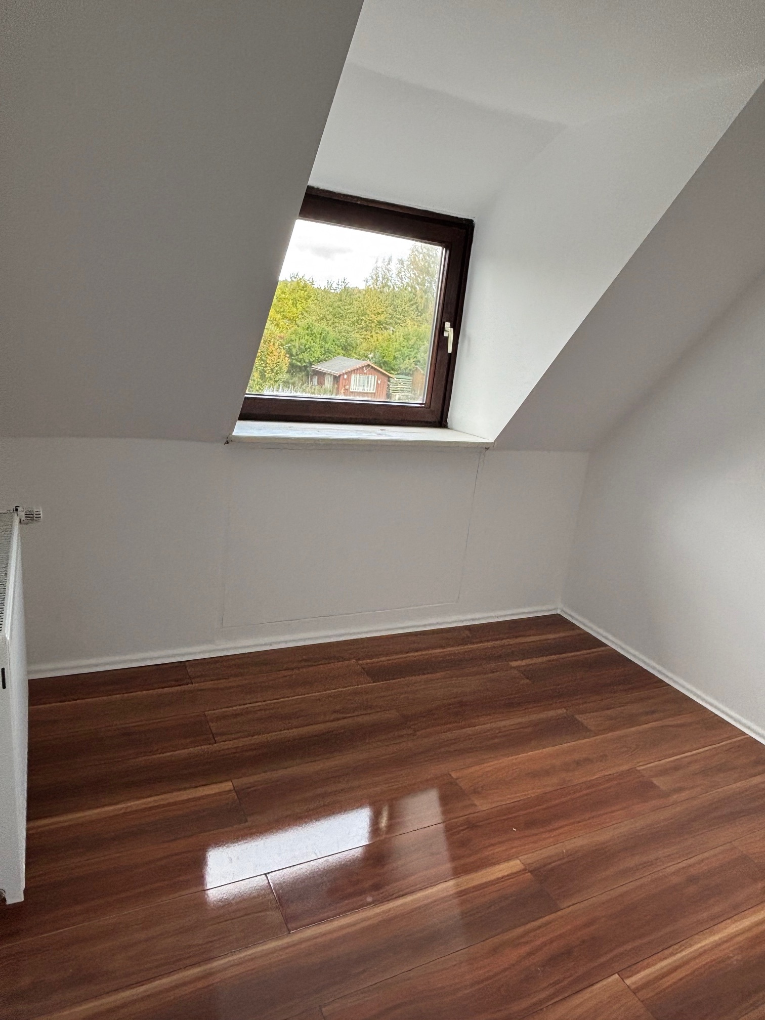 Preisbewusste Doppelhaushälfte sucht neuen Hausherrn in 24220 Flintbek. – Bild 22