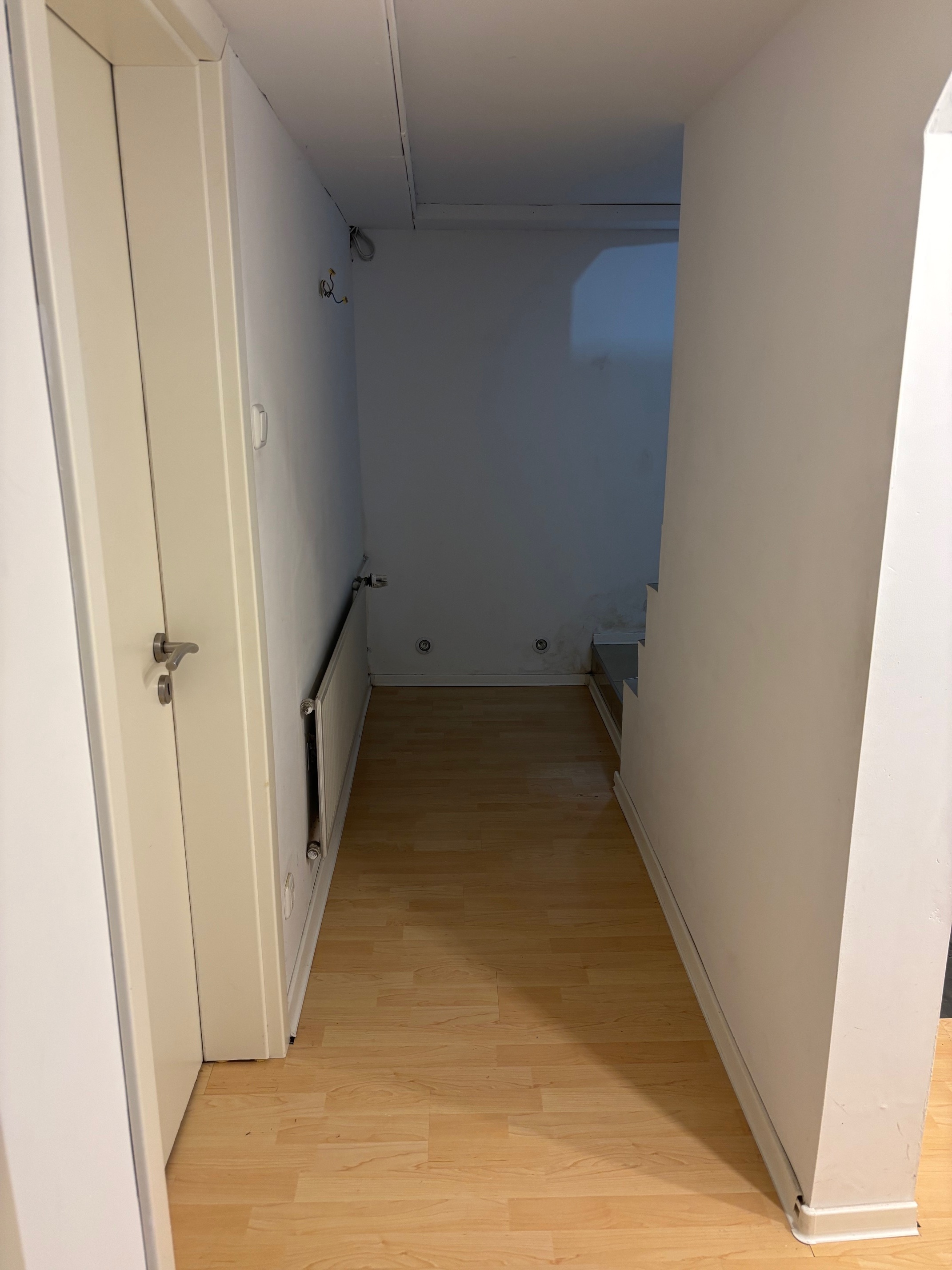 Preisbewusste Doppelhaushälfte sucht neuen Hausherrn in 24220 Flintbek. – Bild 30