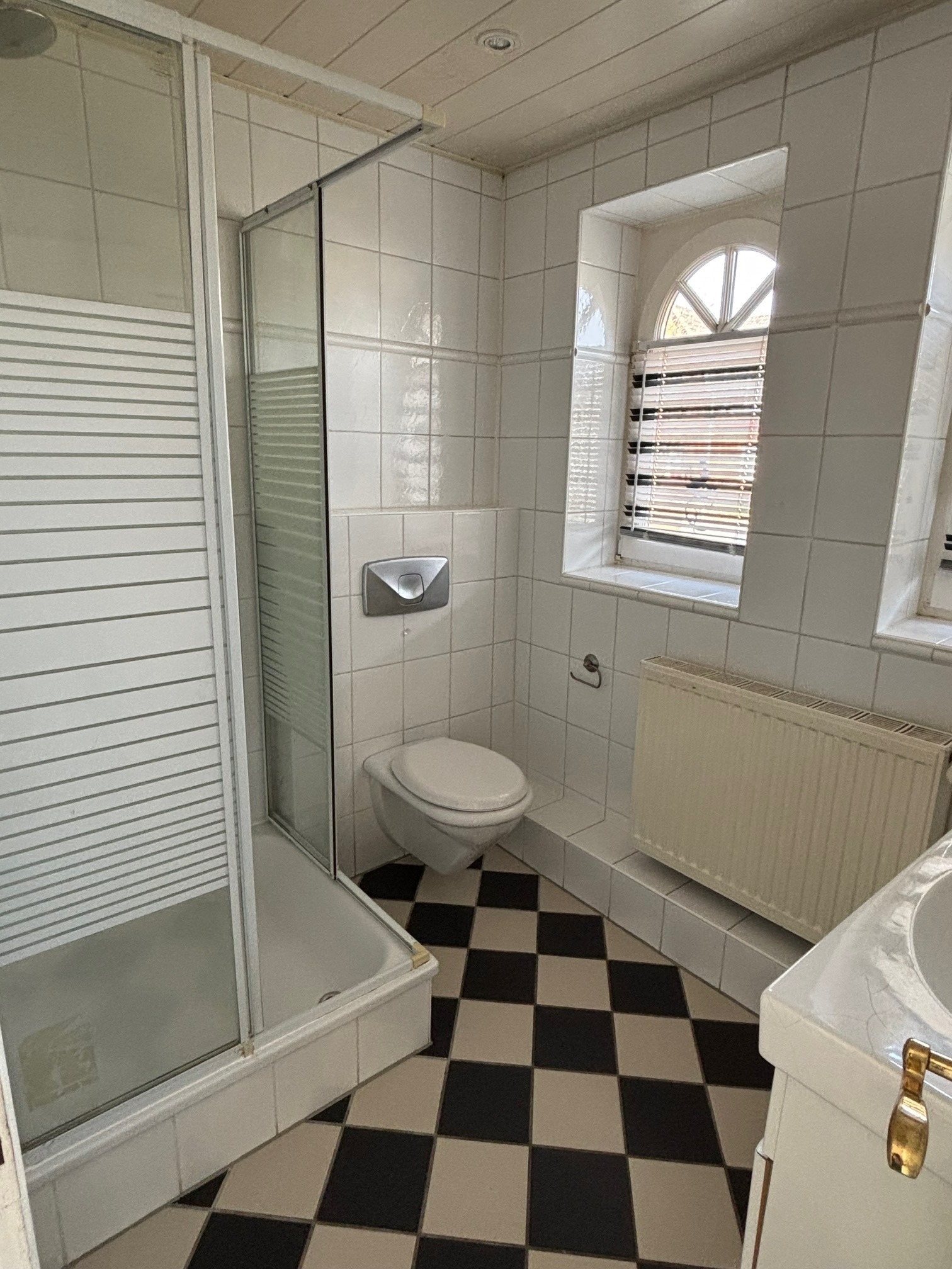 Bungalow mit Charme in Toplage im Herzen von Schleswig Holstein, 24787 Fockbek. – Bild 15