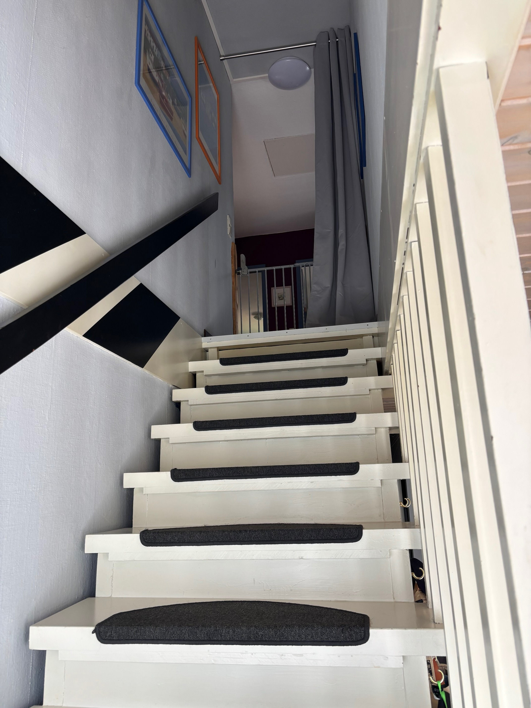 Top gepflegt, Einfamilienhaus mit viel Grün in 24969 Lindewitt OT Linnau. – Bild 16