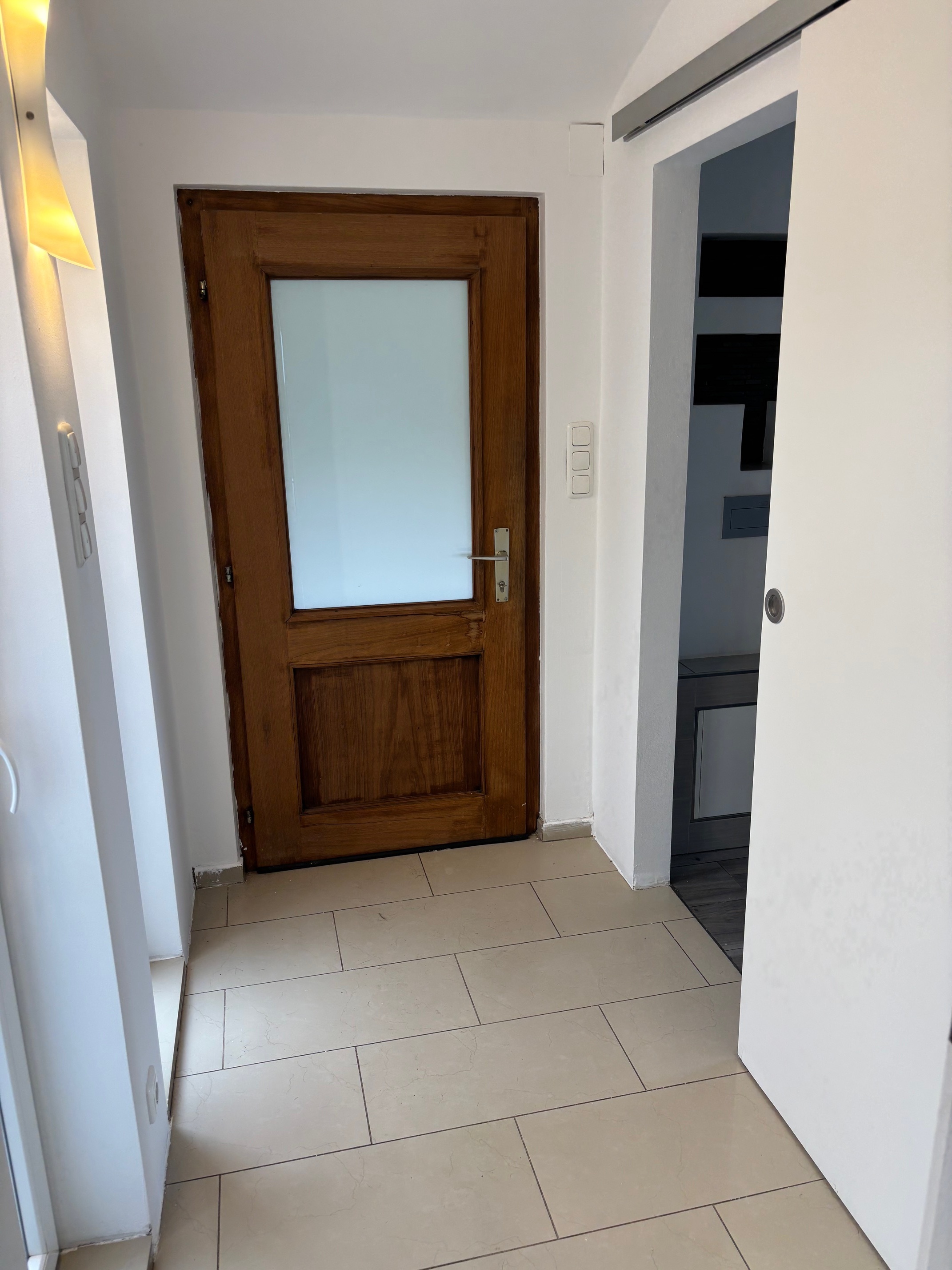 Preisbewusste Doppelhaushälfte sucht neuen Hausherrn in 24220 Flintbek. – Bild 15