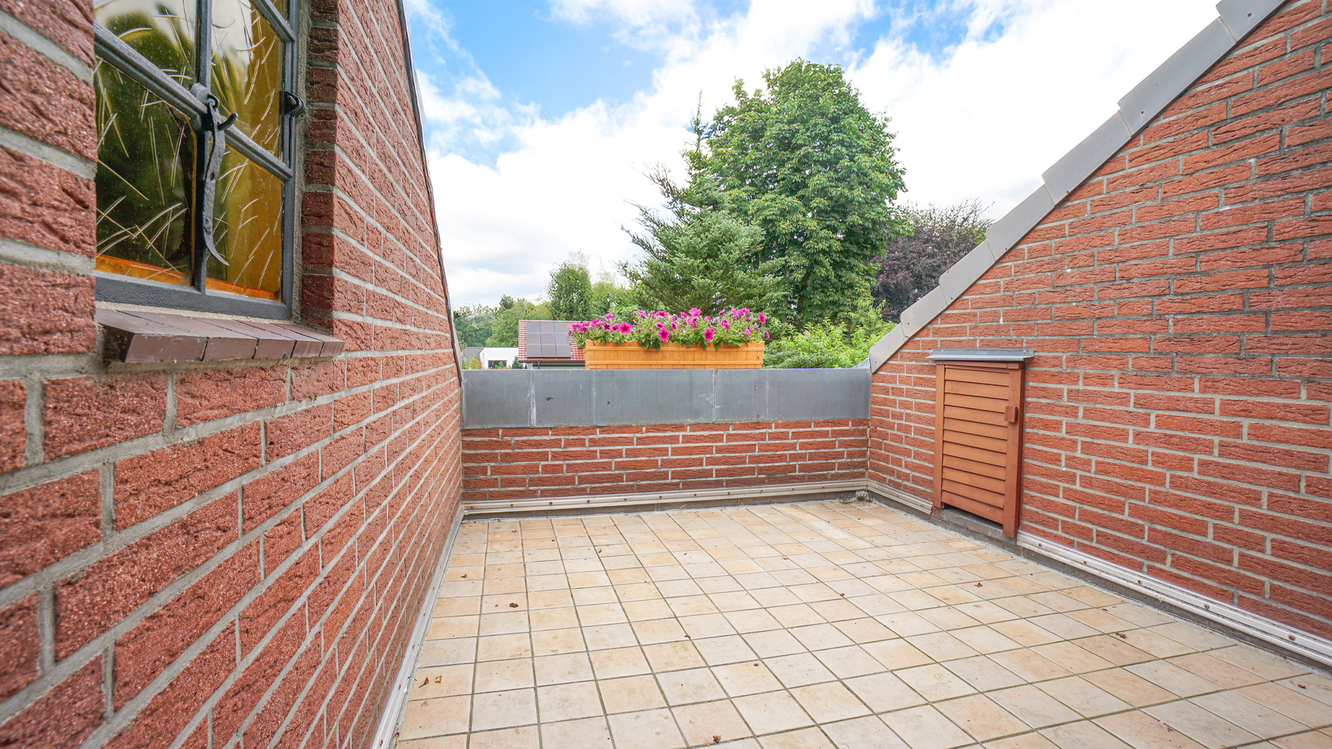 Familiengerechtes Anwesen in idyllischer Wohnlage und eigenem Bootsanlegerplatz in 23816 Neversdorf. – Bild 35