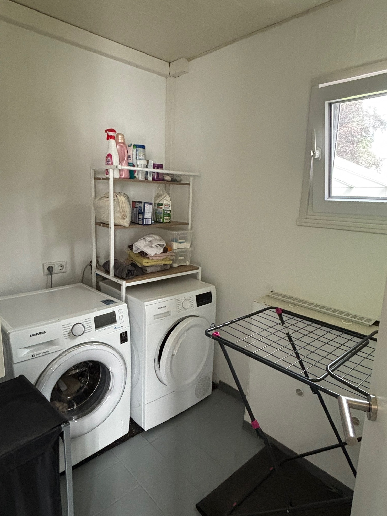 Top gepflegt, Einfamilienhaus mit viel Grün in 24969 Lindewitt OT Linnau. – Bild 21