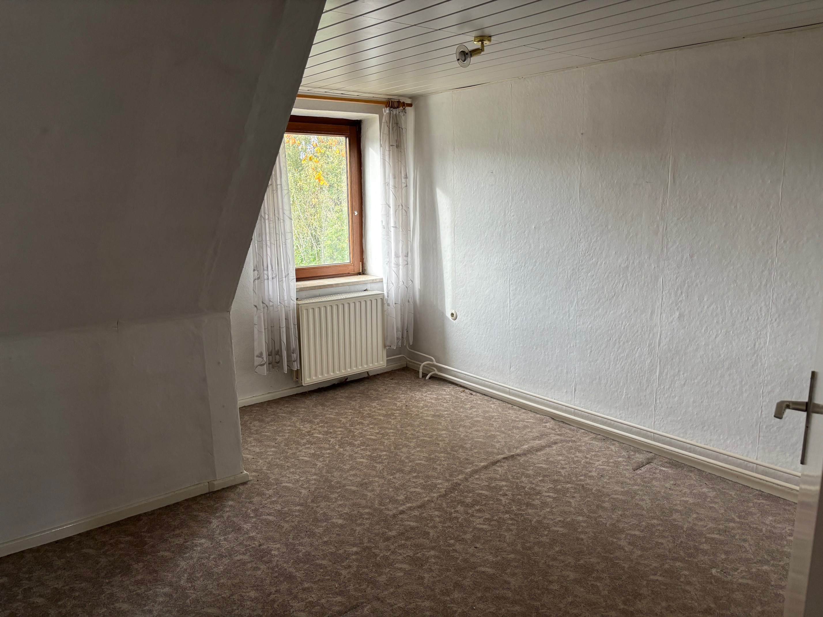 Preisbewusste Doppelhaushälfte mit viel Grün in 24239 Achterwehr. – Bild 34