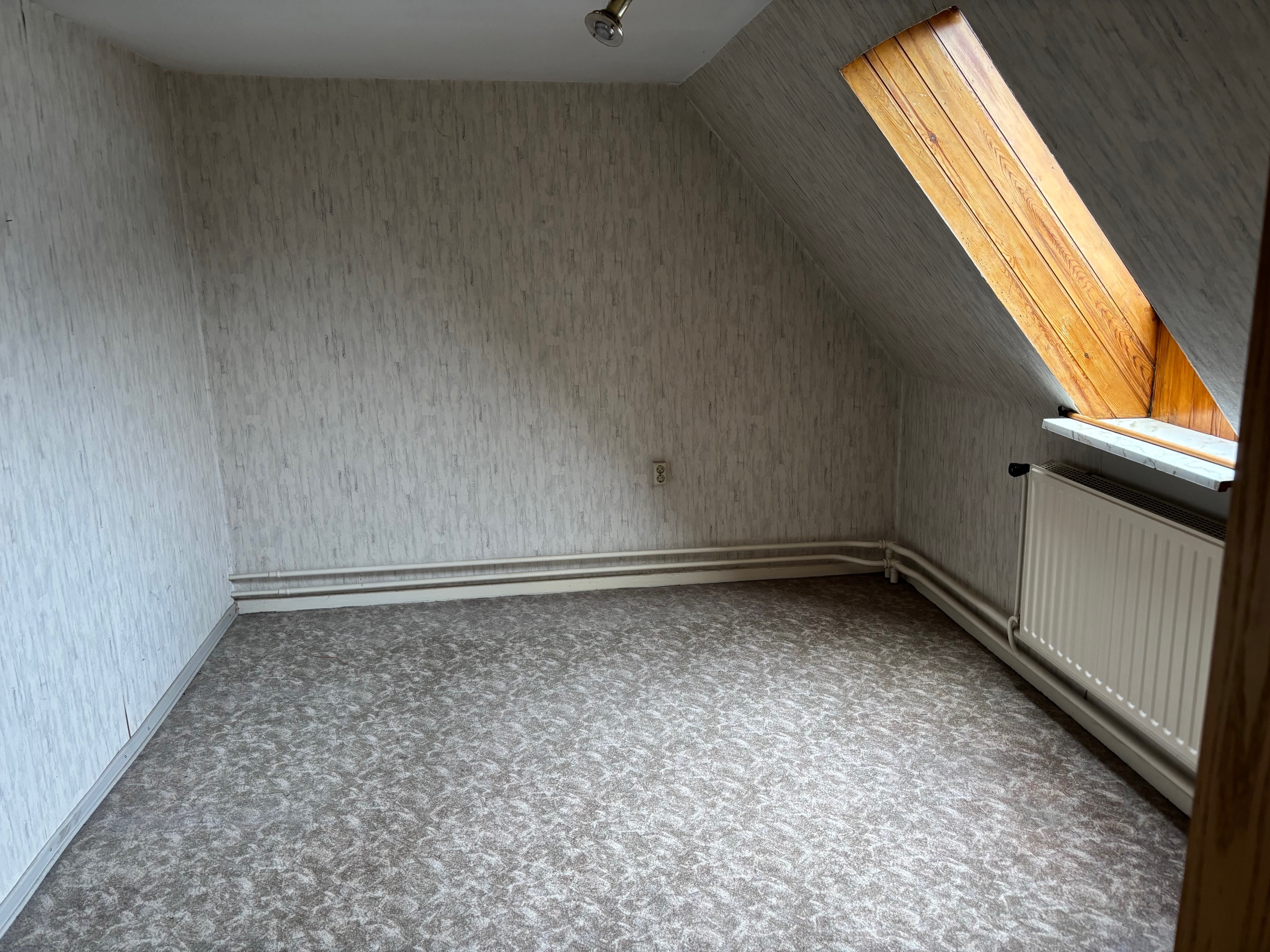 Preisbewusste Doppelhaushälfte mit viel Grün in 24239 Achterwehr. – Bild 32