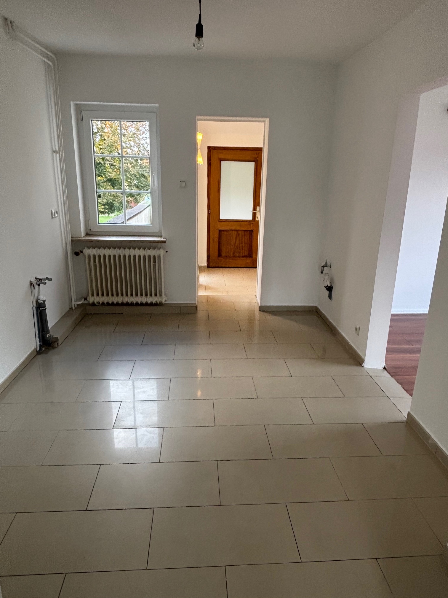 Preisbewusste Doppelhaushälfte sucht neuen Hausherrn in 24220 Flintbek. – Bild 13