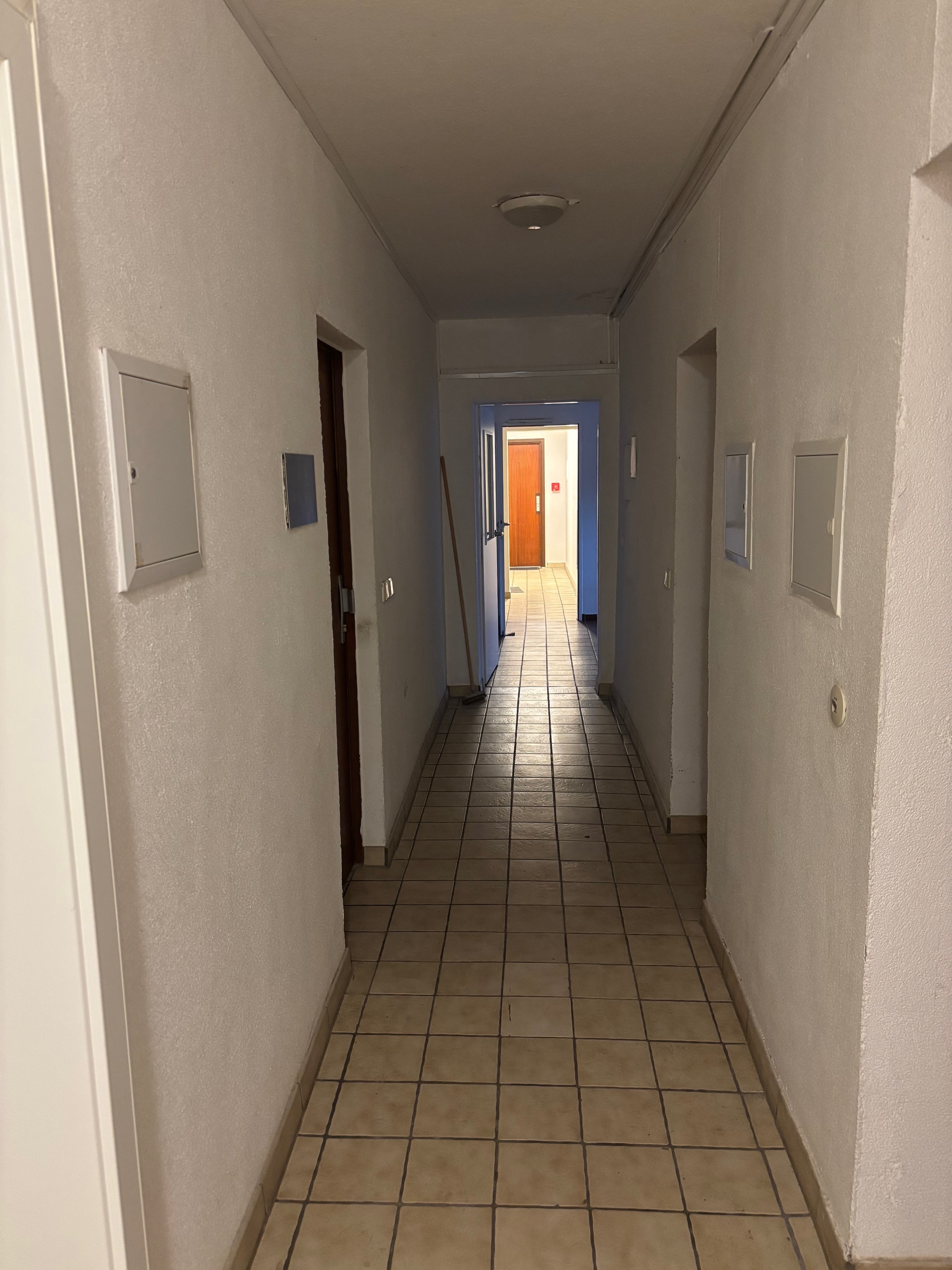 Für den Kennerblick, 1 Zimmer Appartement in 24340 Eckernförde. – Bild 7