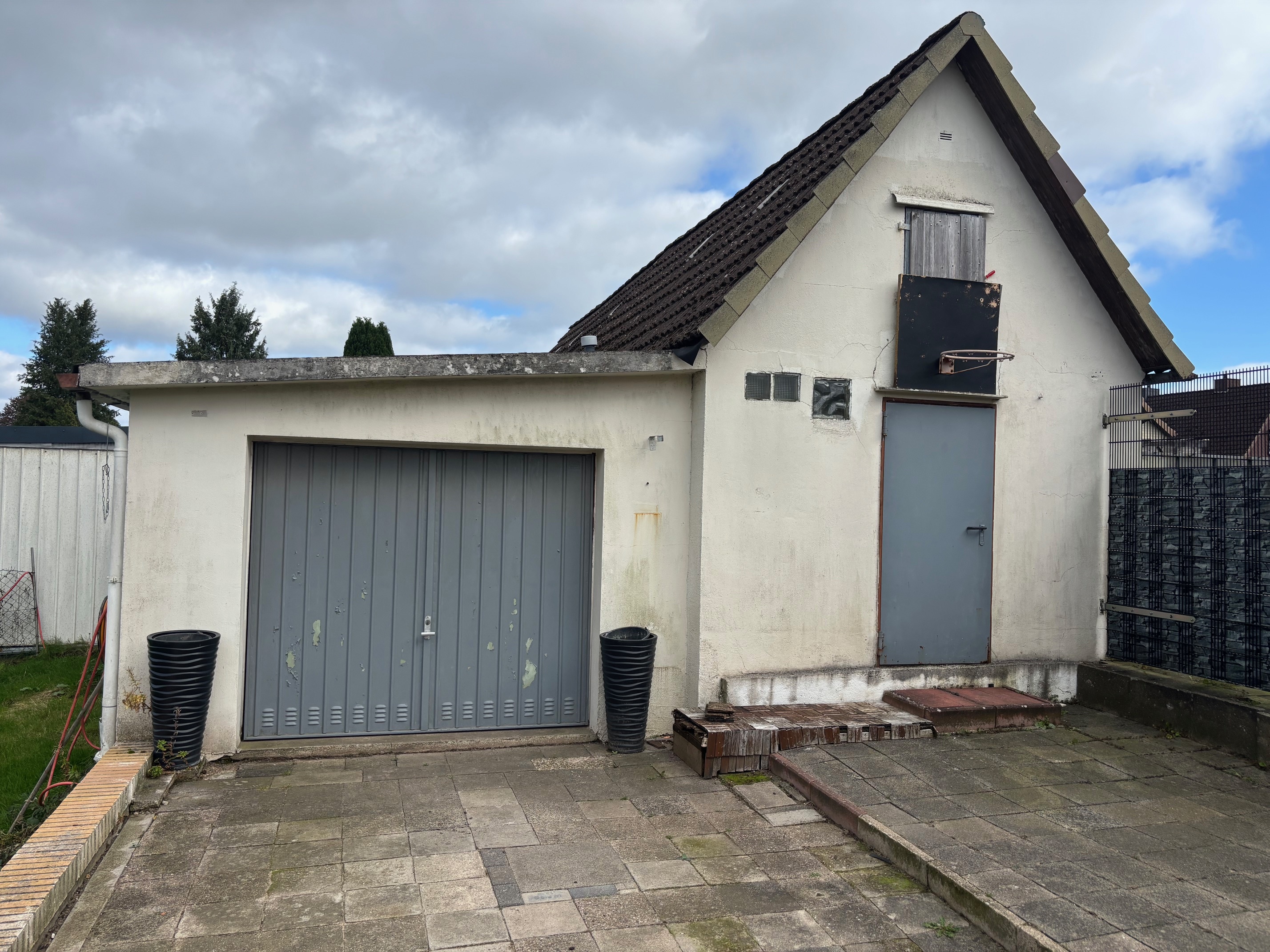 Preisbewusste Doppelhaushälfte sucht neuen Hausherrn in 24220 Flintbek. – Bild 6