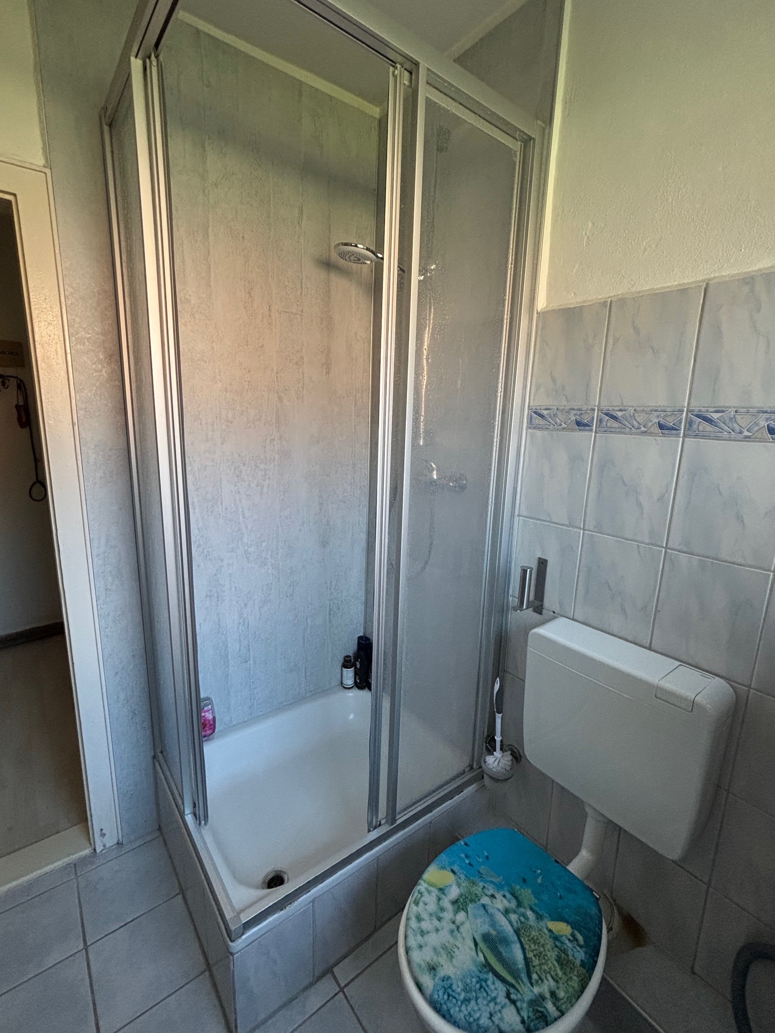 Preisbewusste 3 Zimmer Eigentumswohnung mit Balkon in 24768 Rendsburg. – Bild 14