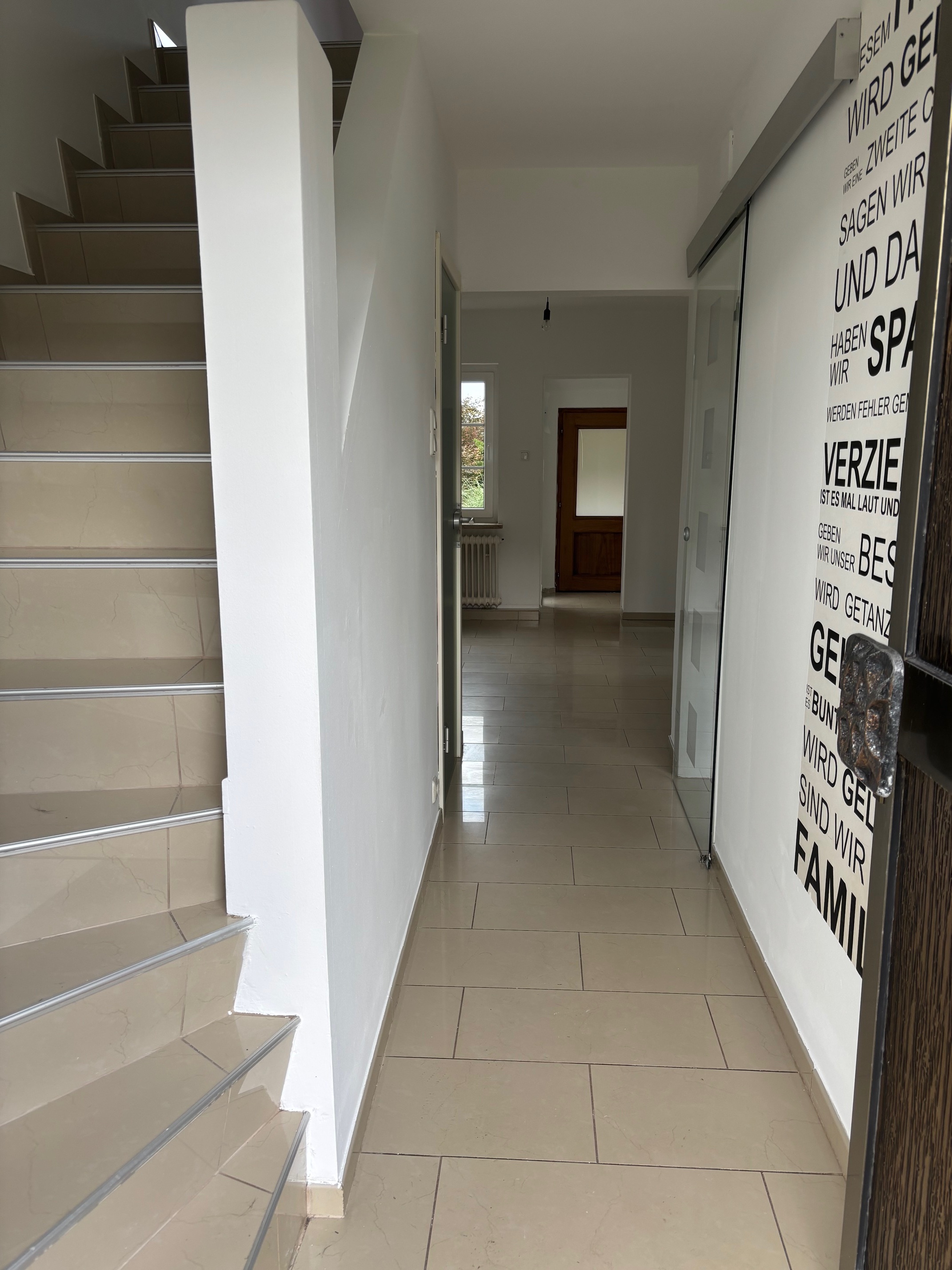 Preisbewusste Doppelhaushälfte sucht neuen Hausherrn in 24220 Flintbek. – Bild 11