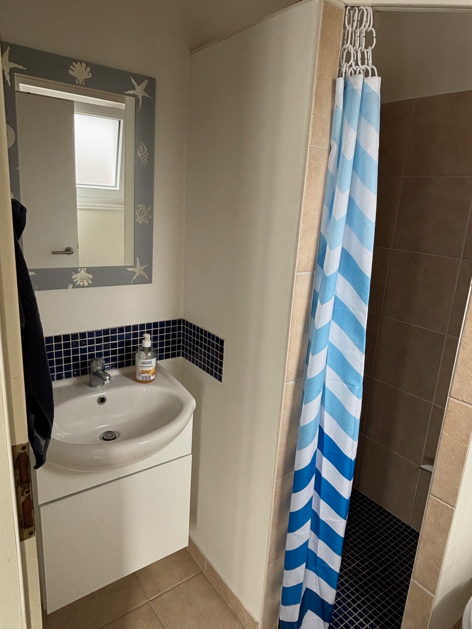 Top gepflegt, Einfamilienhaus mit viel Grün in 24969 Lindewitt OT Linnau. – Bild 20